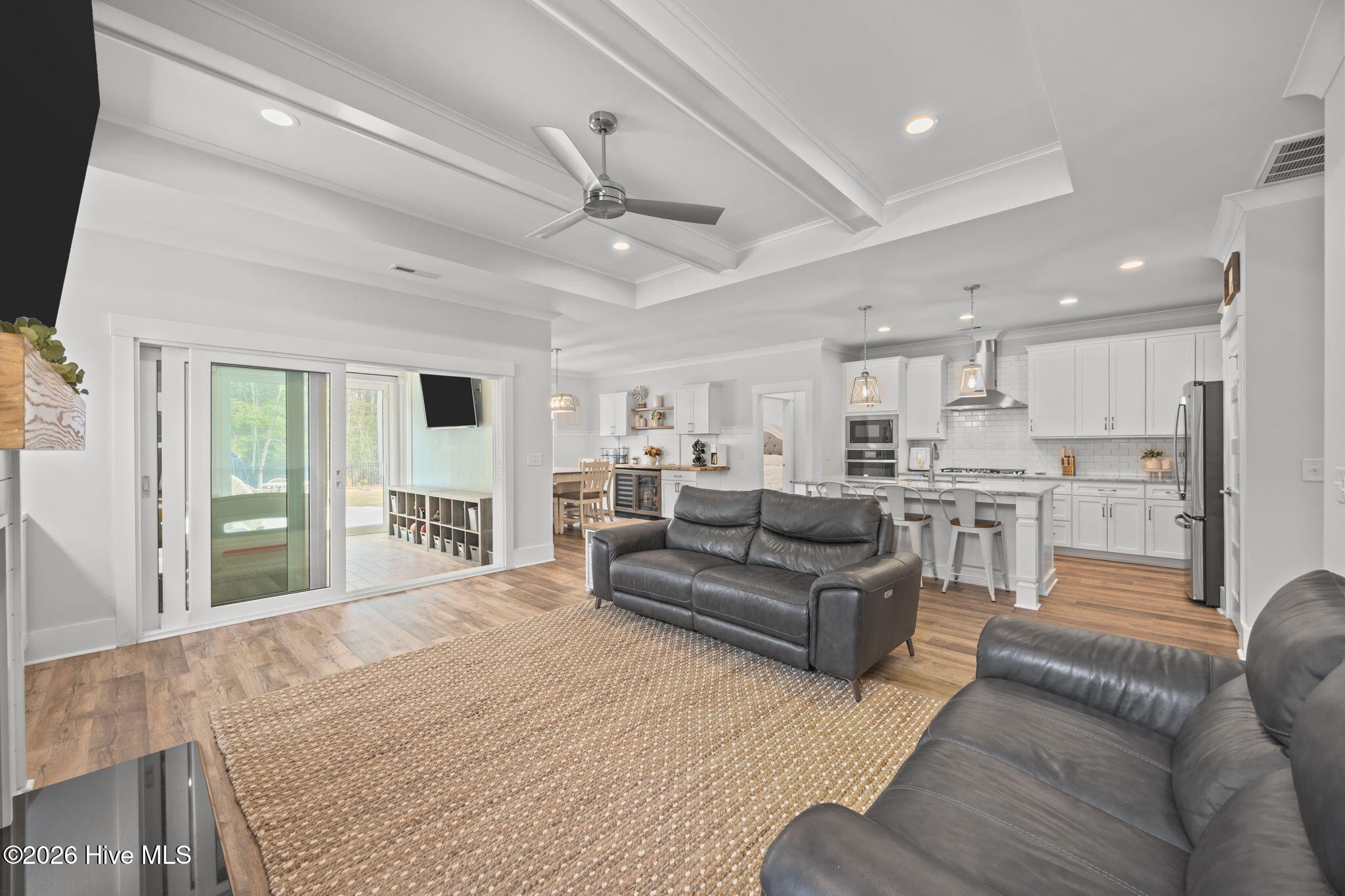 539 Moss Lake Lane Holly Ridge, NC 28445 - Photo 14 of 58 17-web-or-mls-539 Moss Lake Ln. 45