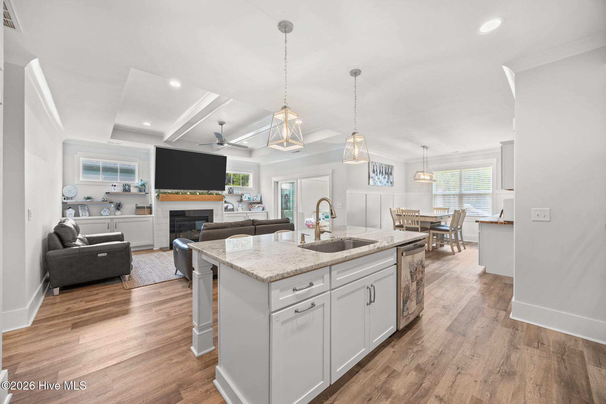 539 Moss Lake Lane Holly Ridge, NC 28445 - Photo 15 of 58 14-web-or-mls-539 Moss Lake Ln. 36