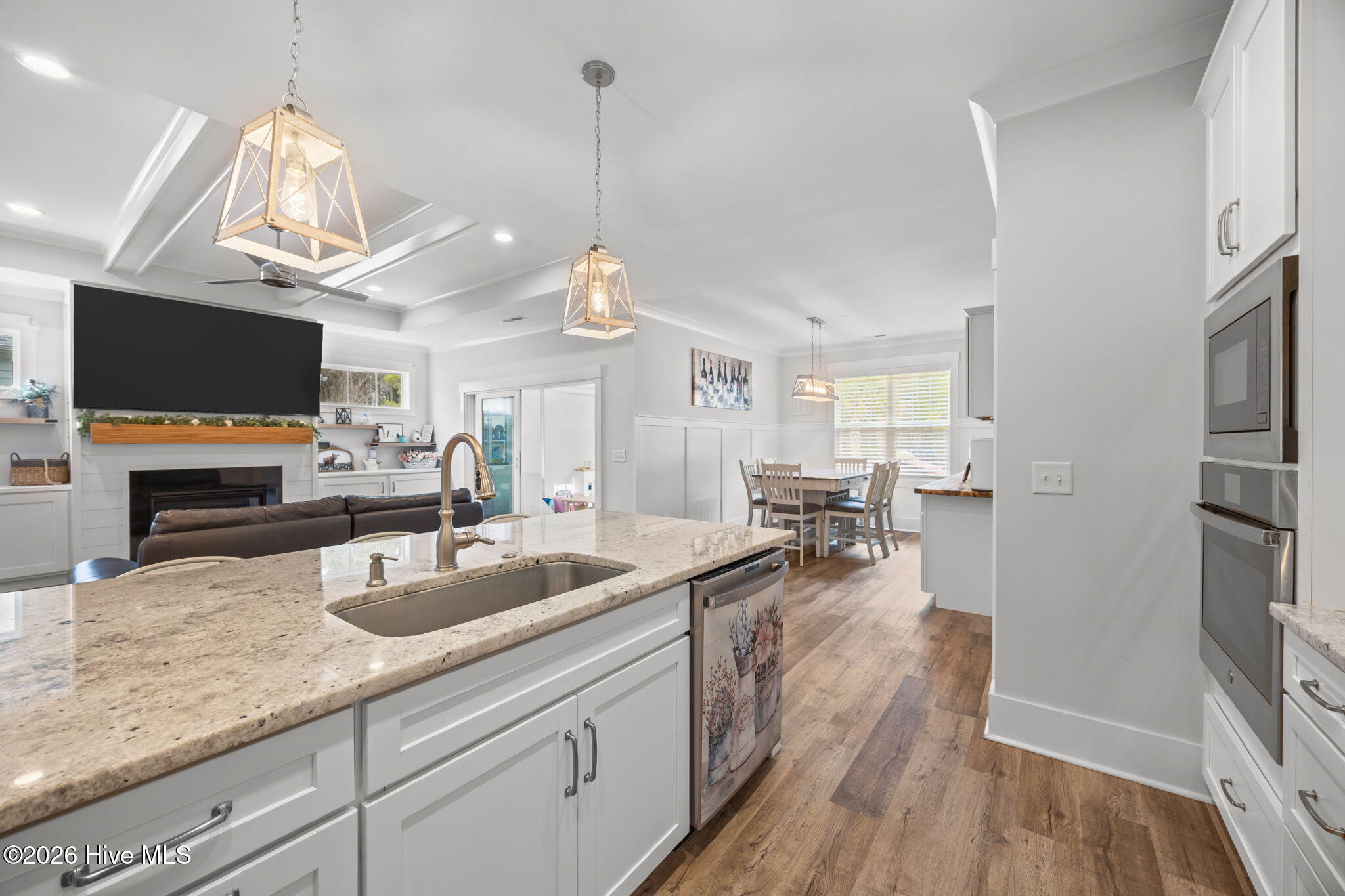 539 Moss Lake Lane Holly Ridge, NC 28445 - Photo 16 of 58 12-web-or-mls-539 Moss Lake Ln. 30