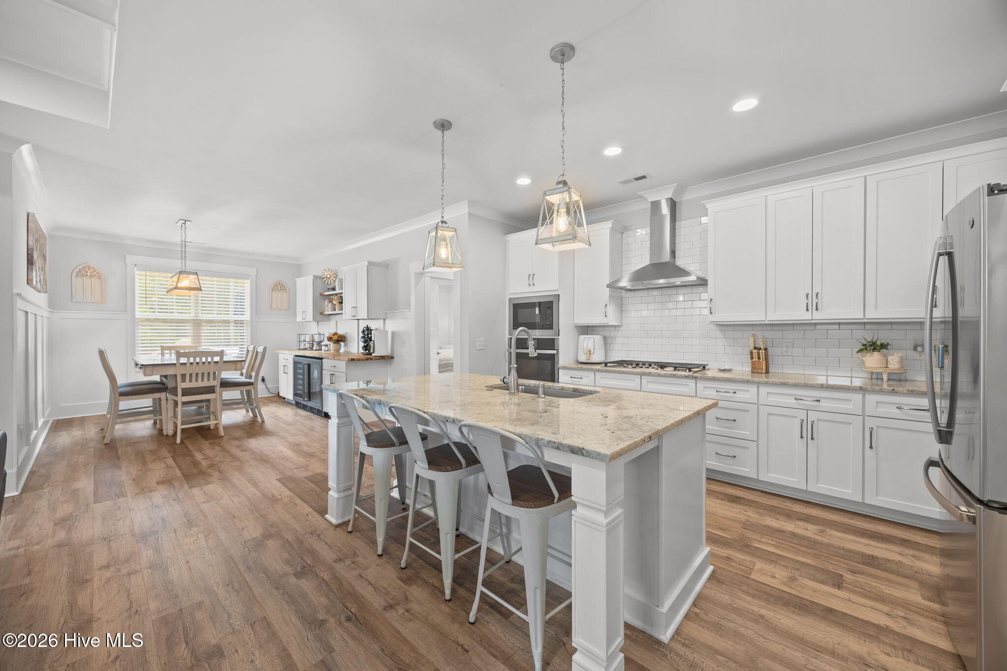 539 Moss Lake Lane Holly Ridge, NC 28445 - Photo 17 of 58 11-web-or-mls-539 Moss Lake Ln. 27