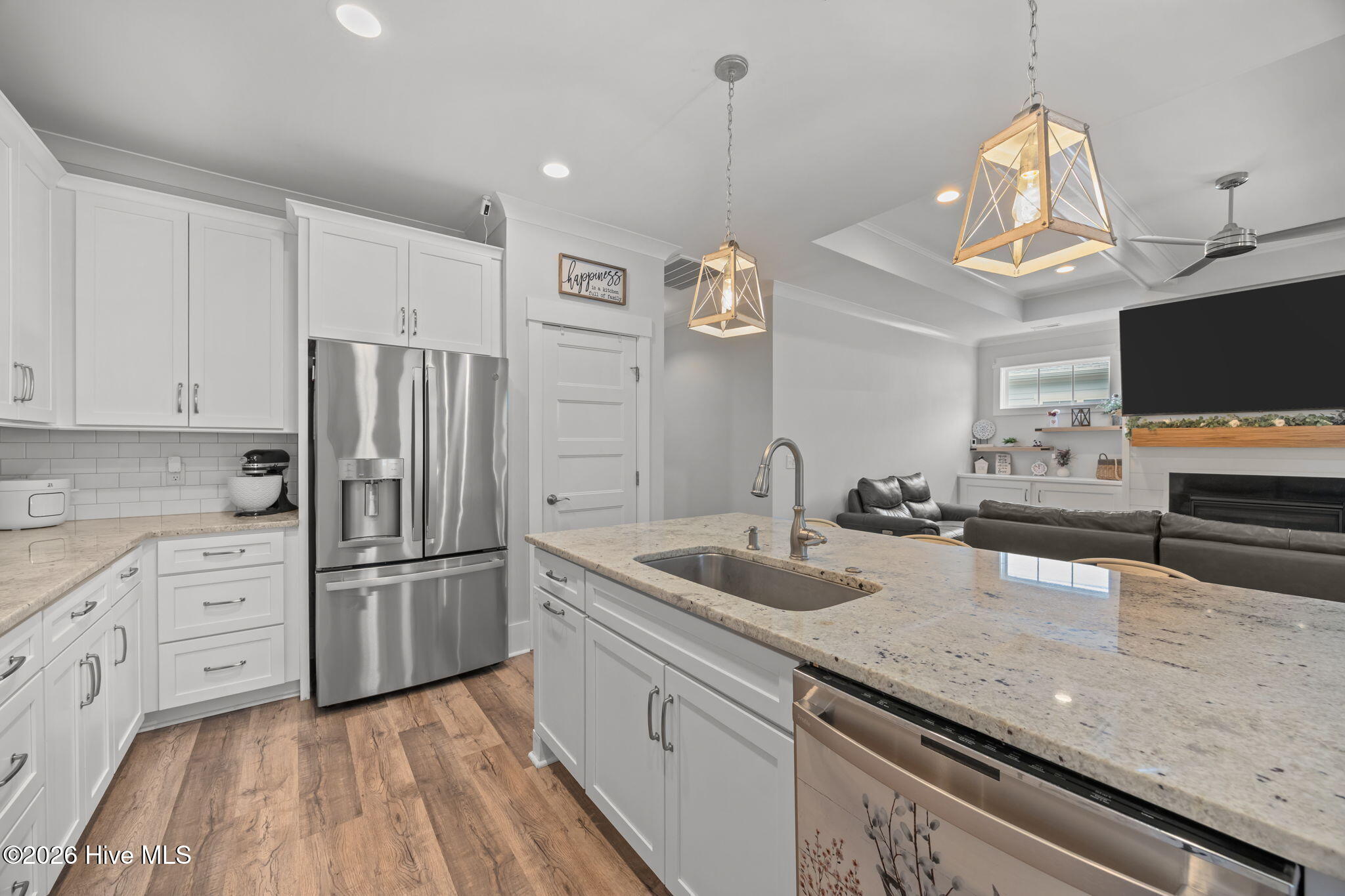 539 Moss Lake Lane Holly Ridge, NC 28445 - Photo 19 of 58 13-web-or-mls-539 Moss Lake Ln. 33