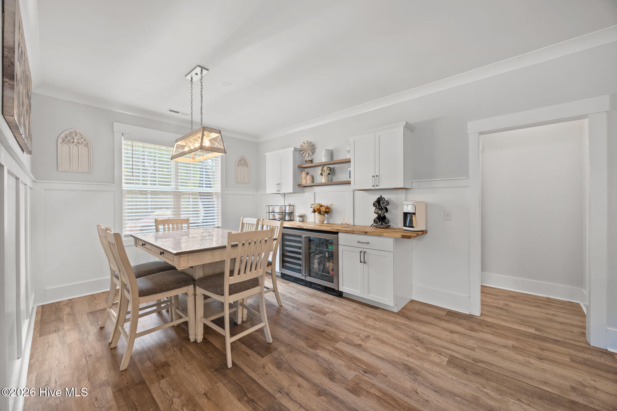 539 Moss Lake Lane Holly Ridge, NC 28445 - Photo 20 of 58 18-web-or-mls-539 Moss Lake Ln. 48