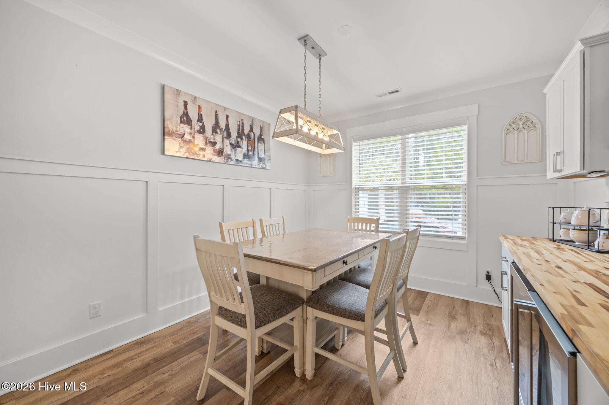 539 Moss Lake Lane Holly Ridge, NC 28445 - Photo 21 of 58 19-web-or-mls-539 Moss Lake Ln. 49