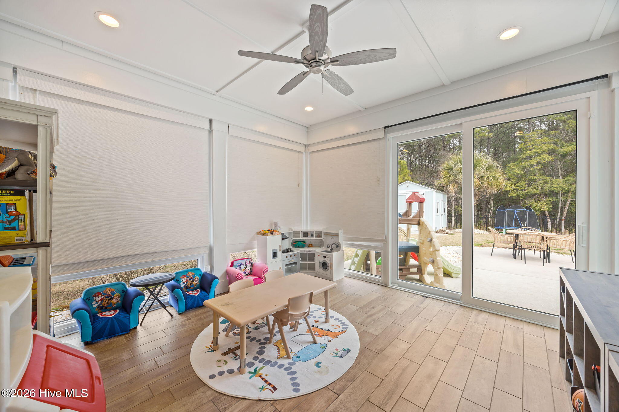 539 Moss Lake Lane Holly Ridge, NC 28445 - Photo 22 of 58 20-web-or-mls-539 Moss Lake Ln. 54