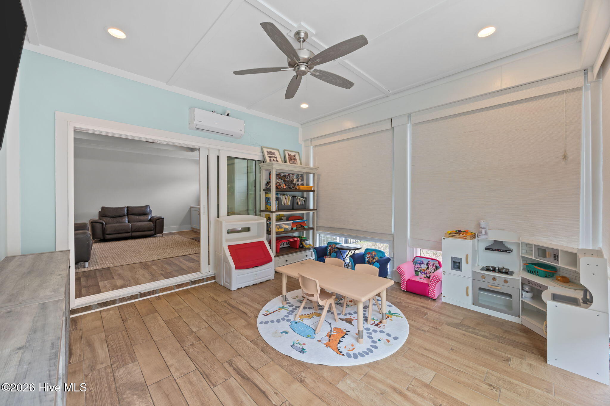 539 Moss Lake Lane Holly Ridge, NC 28445 - Photo 23 of 58 21-web-or-mls-539 Moss Lake Ln. 57