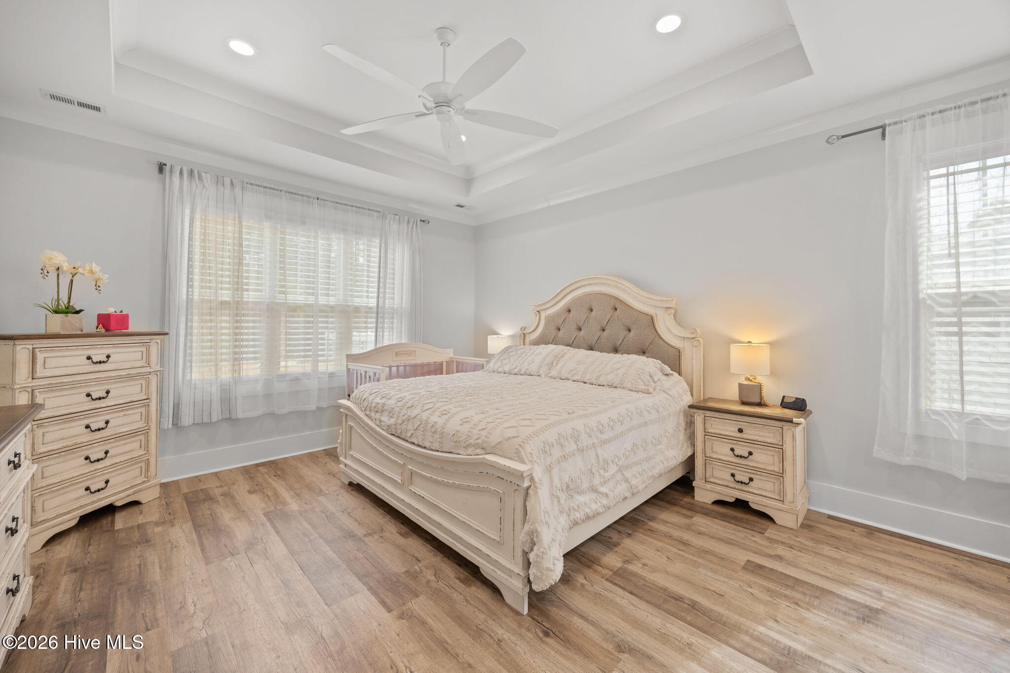 539 Moss Lake Lane Holly Ridge, NC 28445 - Photo 24 of 58 22-web-or-mls-539 Moss Lake Ln. 58