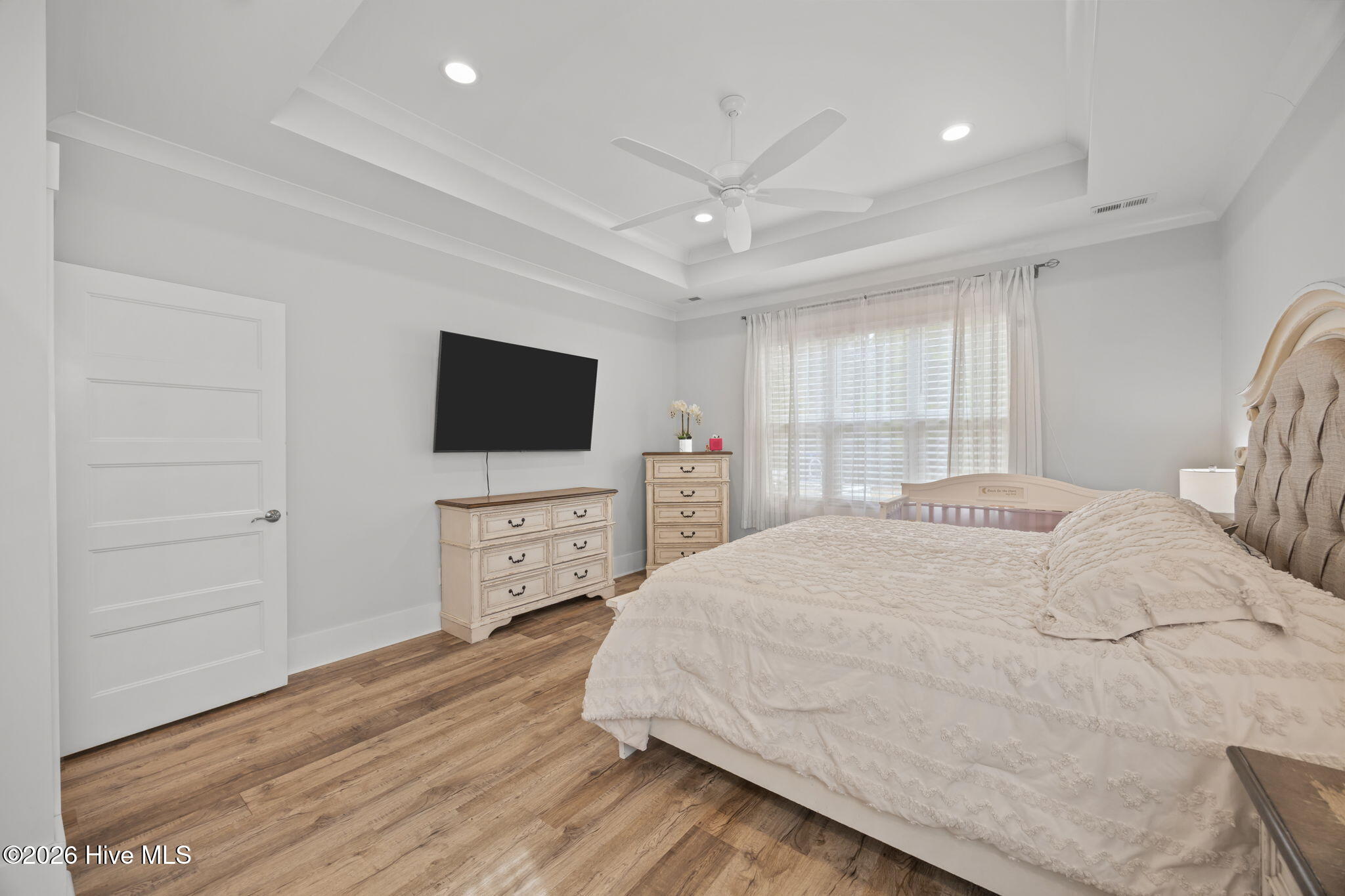 539 Moss Lake Lane Holly Ridge, NC 28445 - Photo 25 of 58 23-web-or-mls-539 Moss Lake Ln. 61