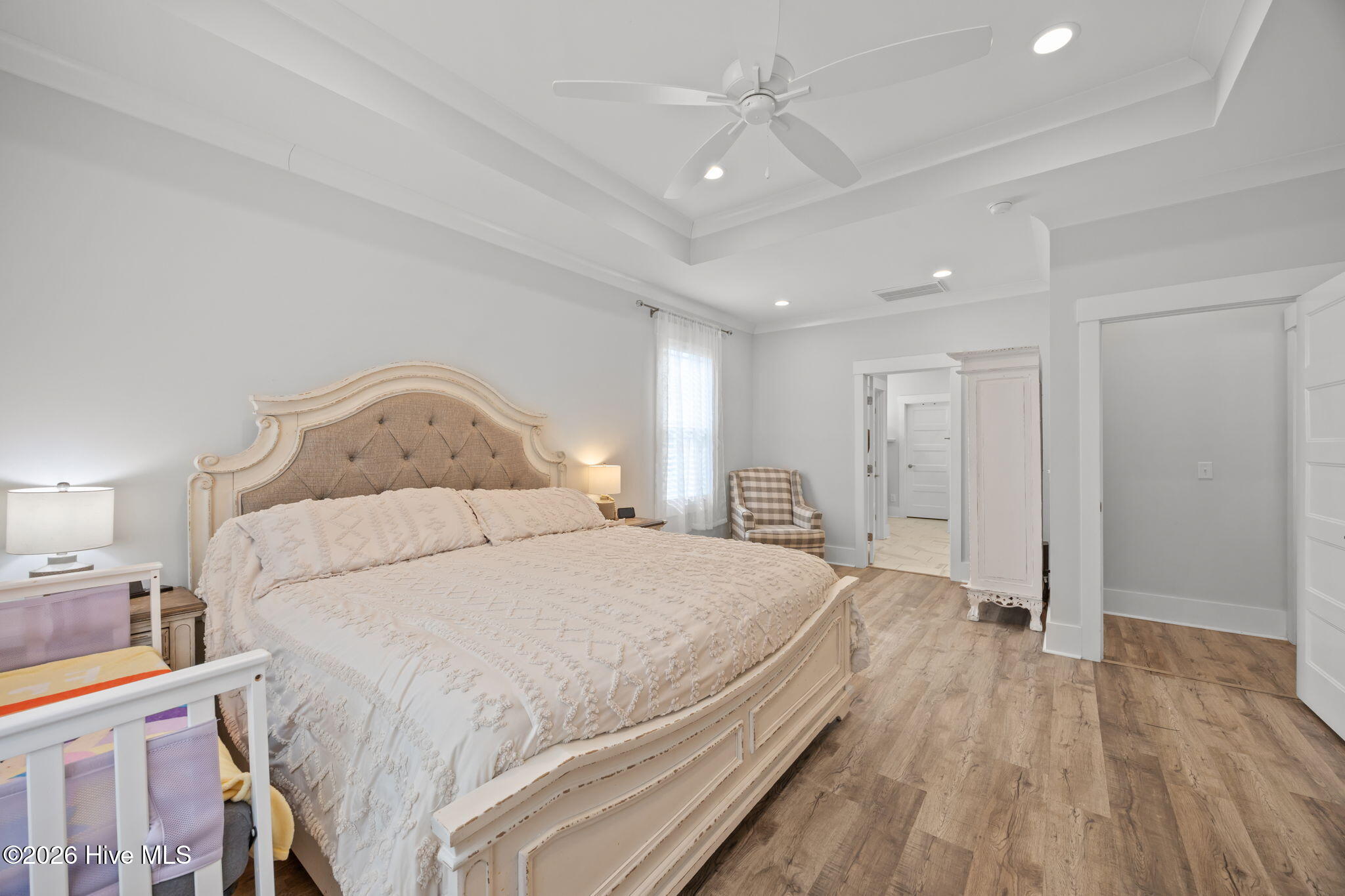 539 Moss Lake Lane Holly Ridge, NC 28445 - Photo 26 of 58 24-web-or-mls-539 Moss Lake Ln. 64