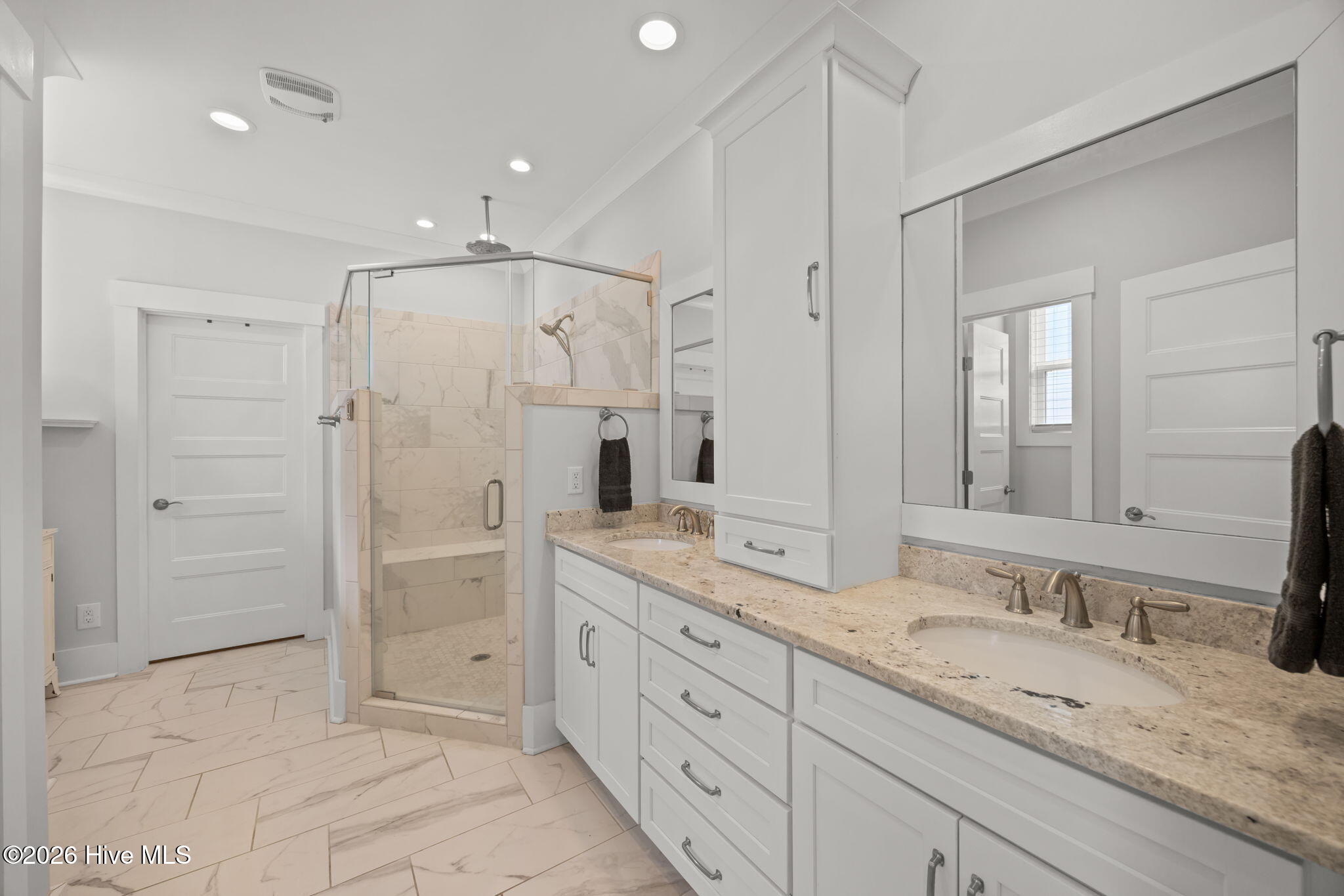 539 Moss Lake Lane Holly Ridge, NC 28445 - Photo 27 of 58 25-web-or-mls-539 Moss Lake Ln. 67