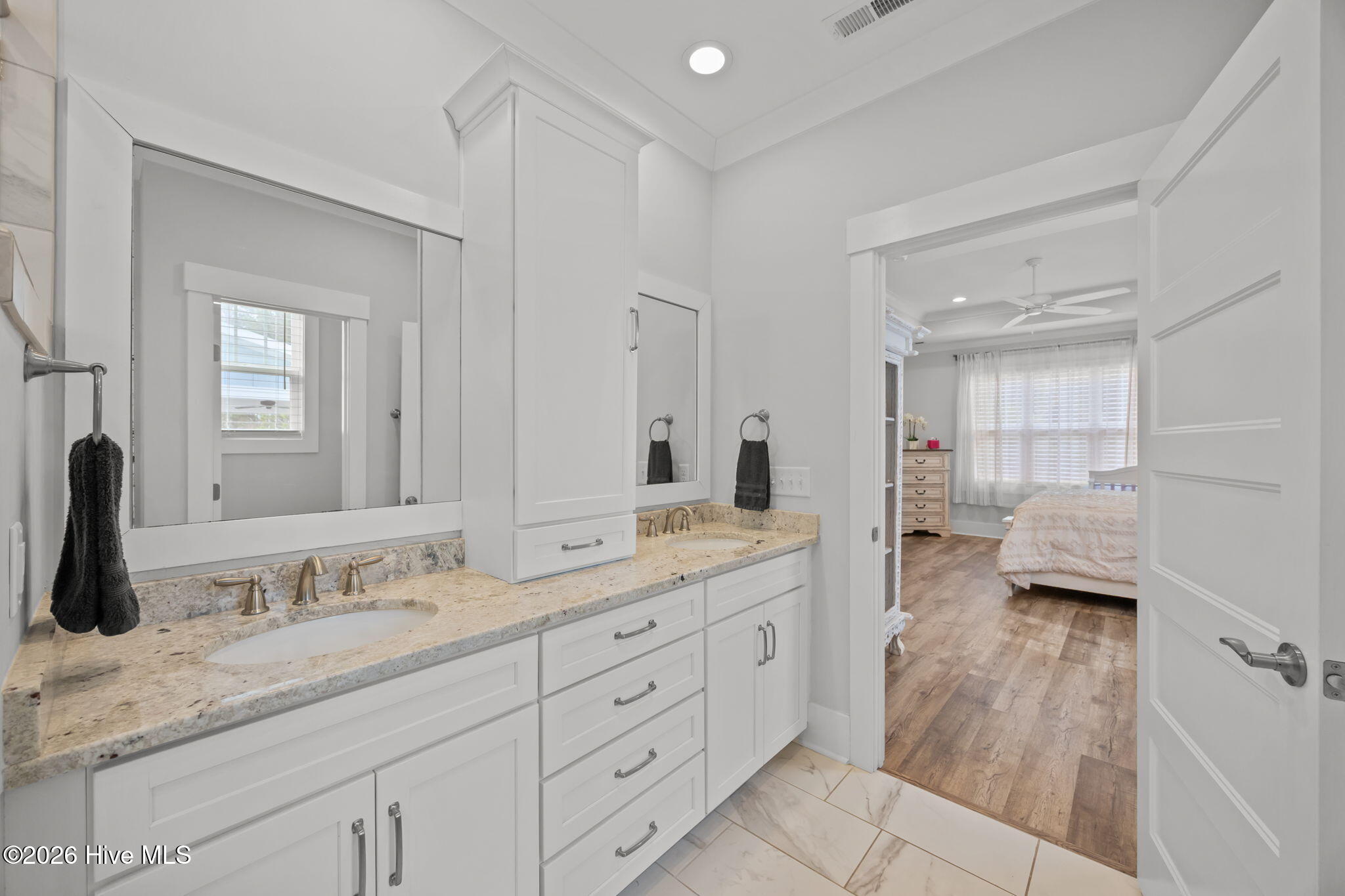 539 Moss Lake Lane Holly Ridge, NC 28445 - Photo 28 of 58 26-web-or-mls-539 Moss Lake Ln. 70