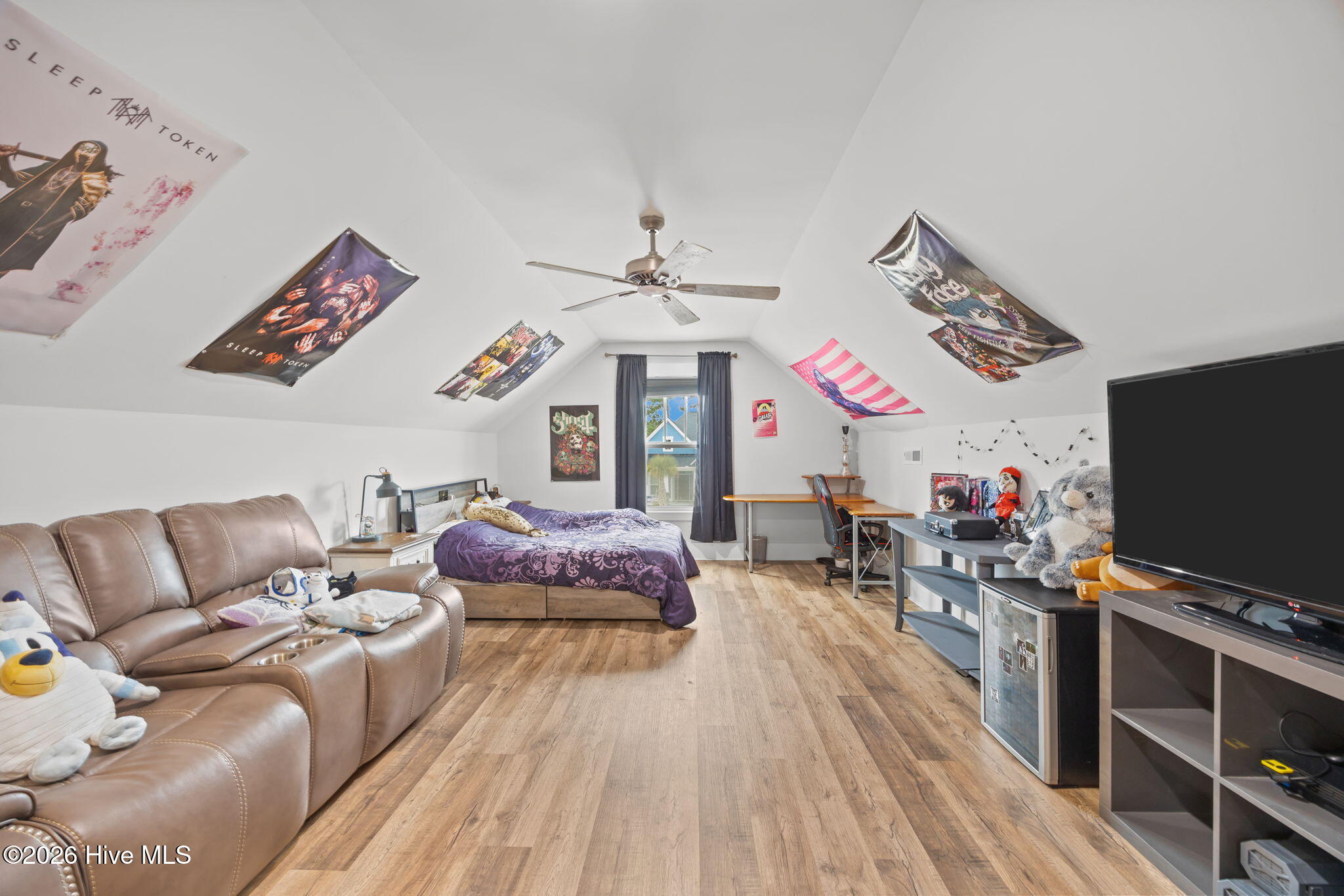 539 Moss Lake Lane Holly Ridge, NC 28445 - Photo 29 of 58 27-web-or-mls-539 Moss Lake Ln. 75