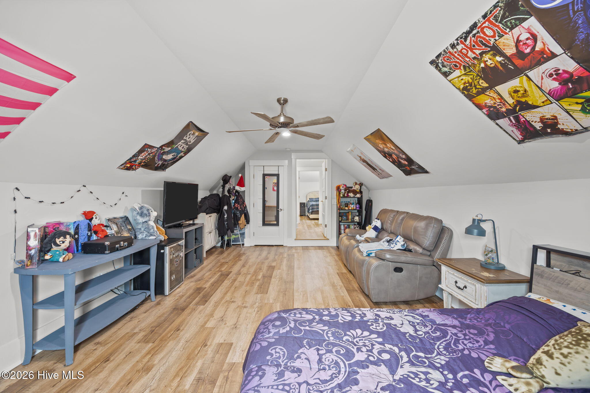 539 Moss Lake Lane Holly Ridge, NC 28445 - Photo 30 of 58 28-web-or-mls-539 Moss Lake Ln. 78