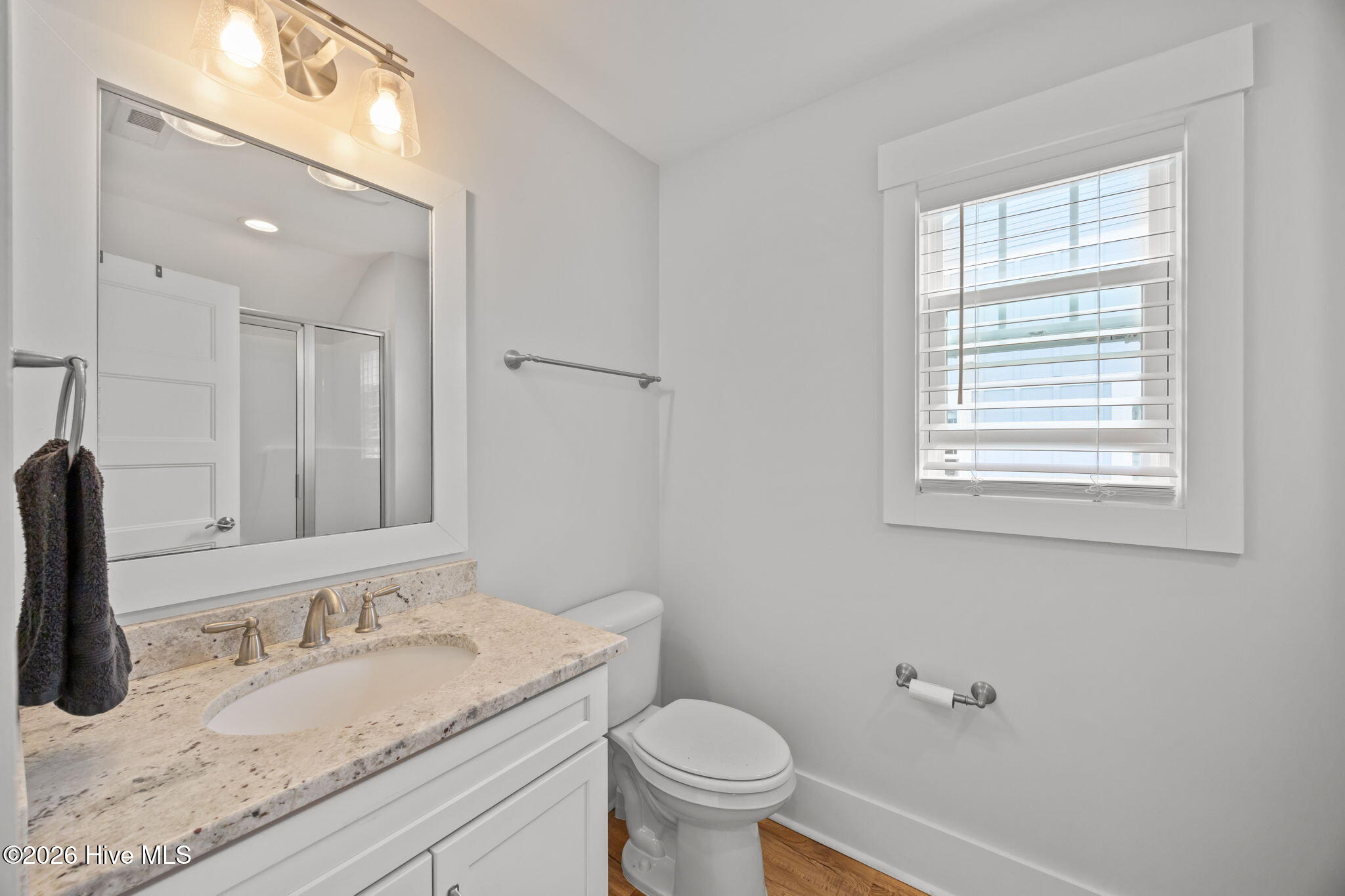 539 Moss Lake Lane Holly Ridge, NC 28445 - Photo 31 of 58 29-web-or-mls-539 Moss Lake Ln. 79