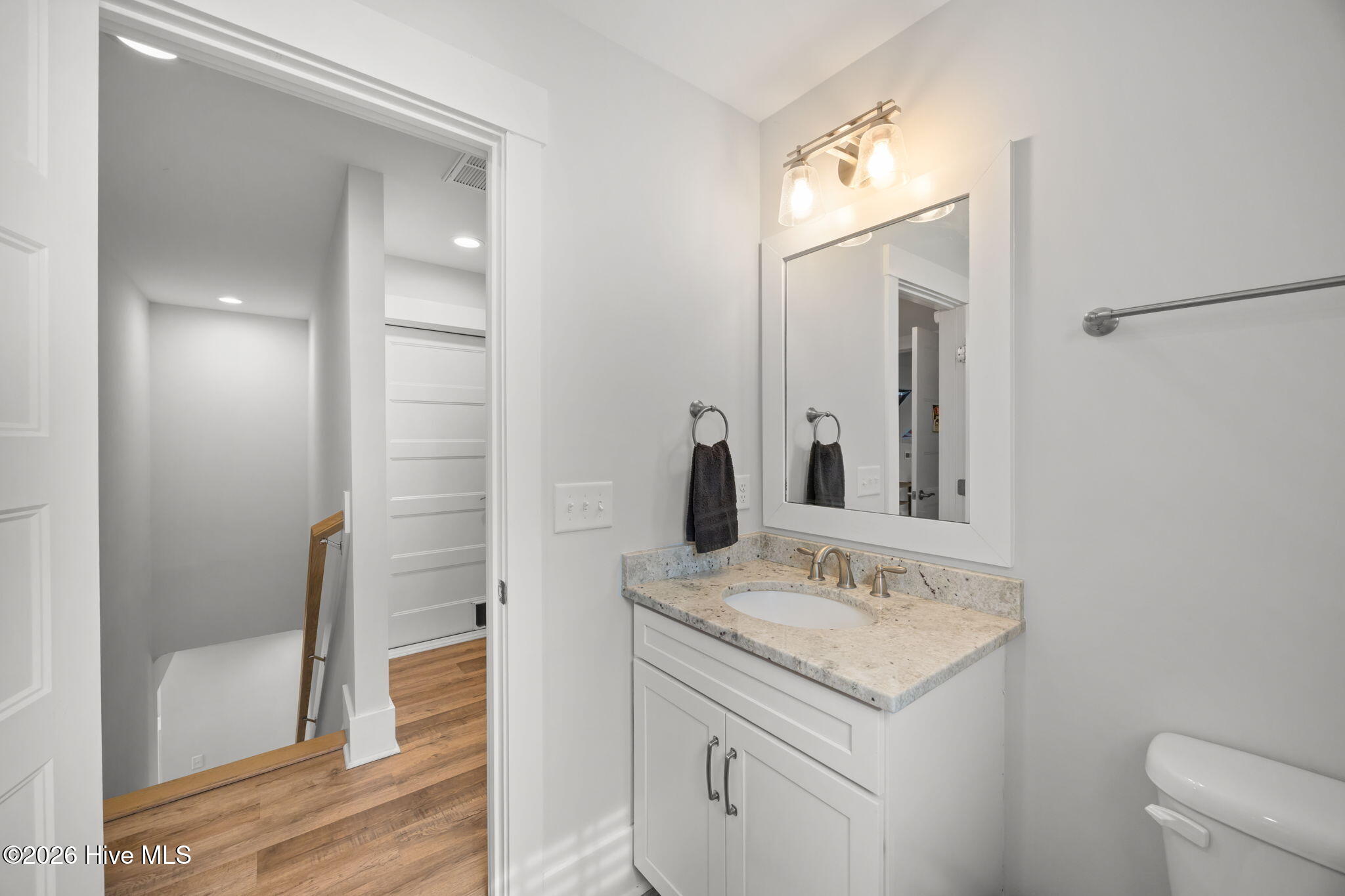 539 Moss Lake Lane Holly Ridge, NC 28445 - Photo 32 of 58 30-web-or-mls-539 Moss Lake Ln. 82