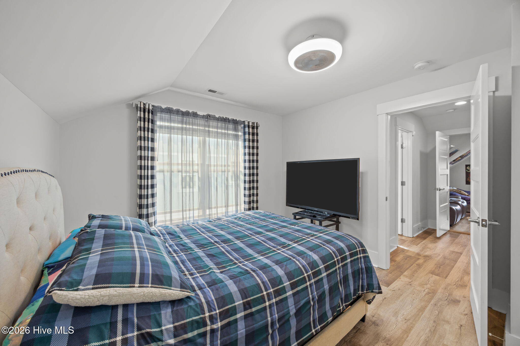 539 Moss Lake Lane Holly Ridge, NC 28445 - Photo 33 of 58 31-web-or-mls-539 Moss Lake Ln. 87