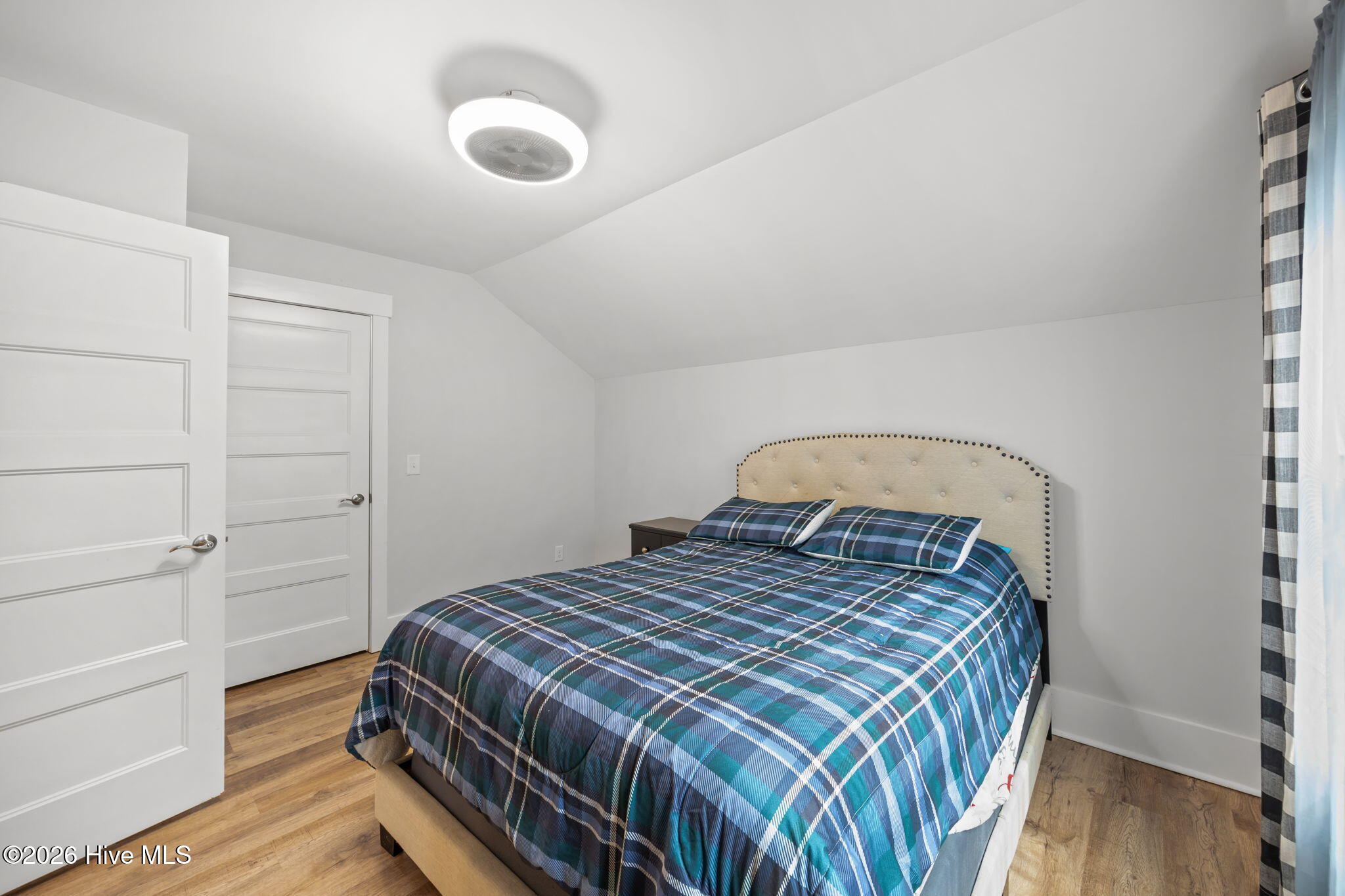 539 Moss Lake Lane Holly Ridge, NC 28445 - Photo 34 of 58 32-web-or-mls-539 Moss Lake Ln. 90