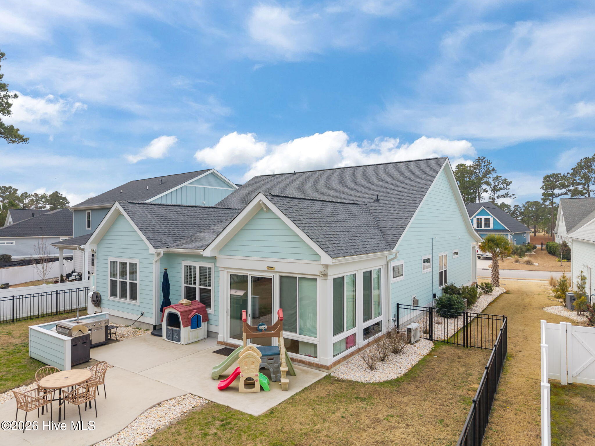 539 Moss Lake Lane Holly Ridge, NC 28445 - Photo 35 of 58 35-web-or-mls-539 Moss Lake Ln. 93