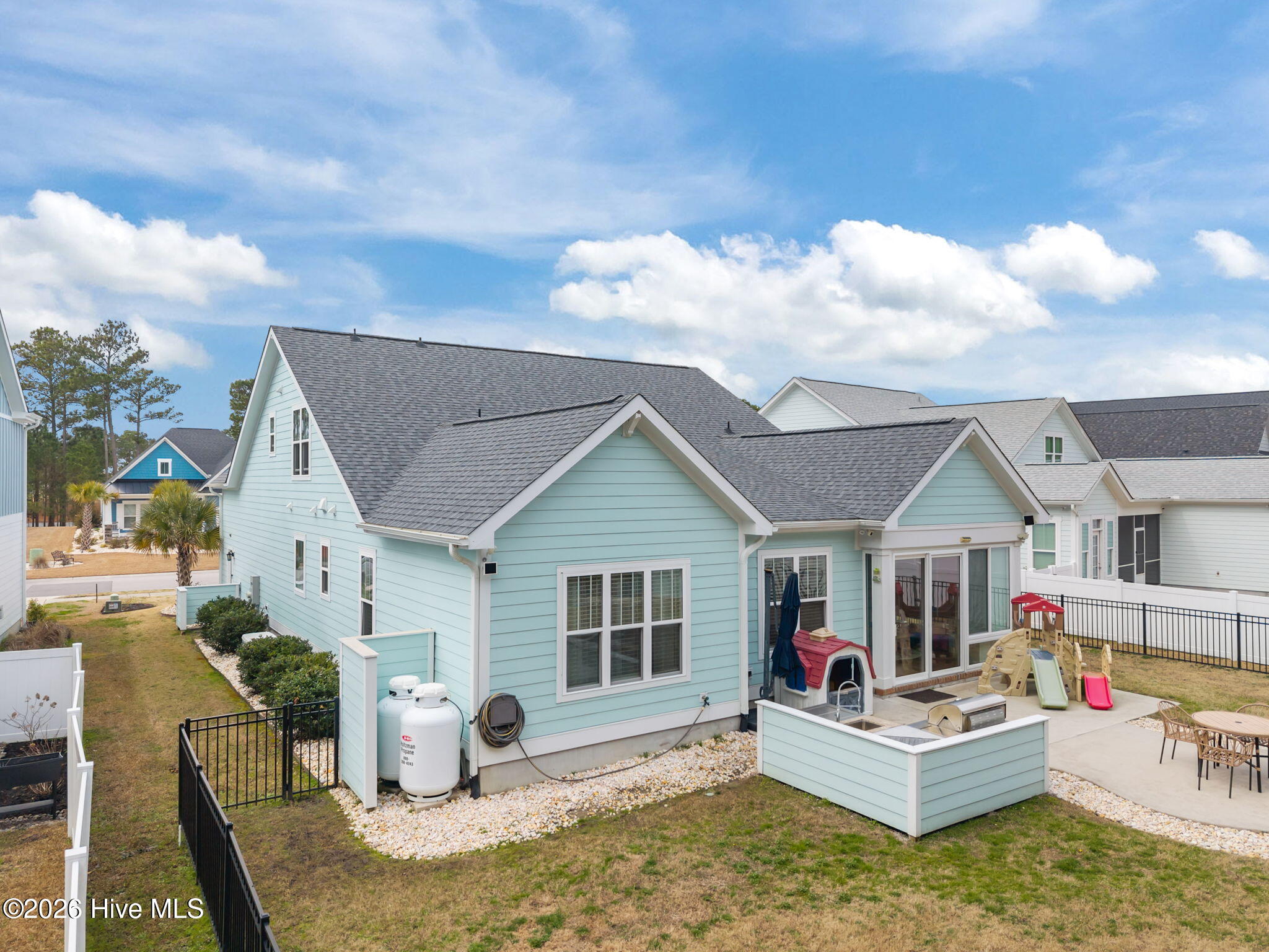 539 Moss Lake Lane Holly Ridge, NC 28445 - Photo 36 of 58 36-web-or-mls-539 Moss Lake Ln. 94