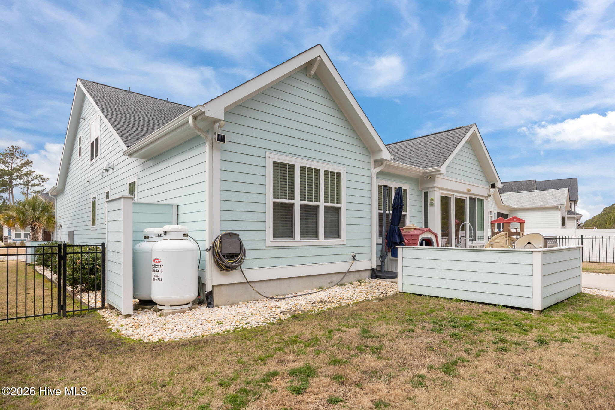 539 Moss Lake Lane Holly Ridge, NC 28445 - Photo 37 of 58 49-web-or-mls-539 Moss Lake Ln. 107