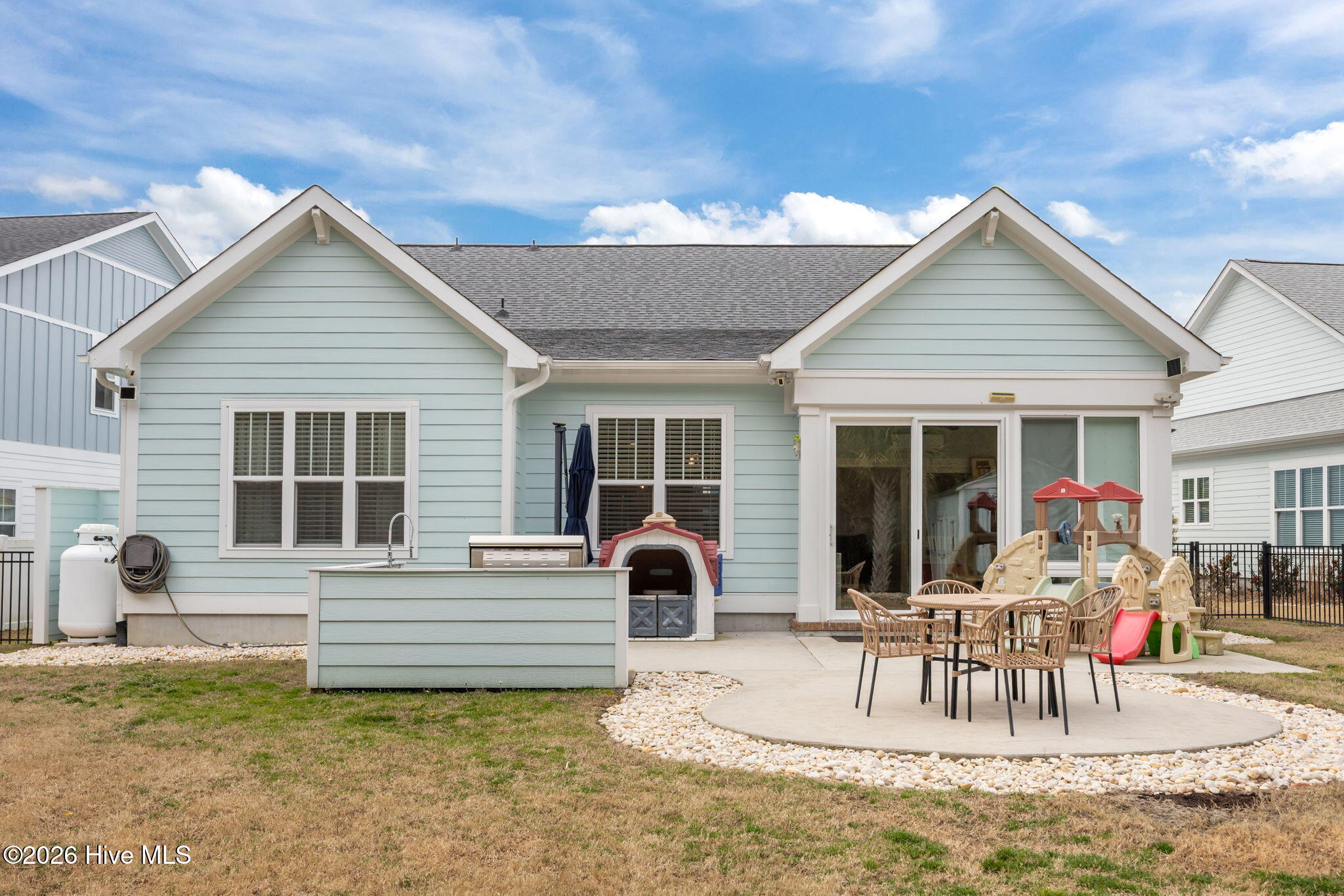 539 Moss Lake Lane Holly Ridge, NC 28445 - Photo 38 of 58 50-web-or-mls-539 Moss Lake Ln. 108