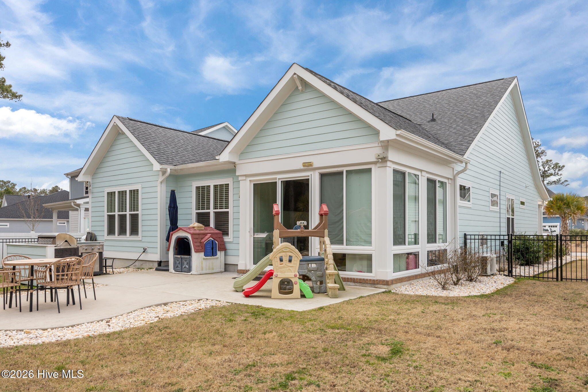 539 Moss Lake Lane Holly Ridge, NC 28445 - Photo 39 of 58 51-web-or-mls-539 Moss Lake Ln. 109