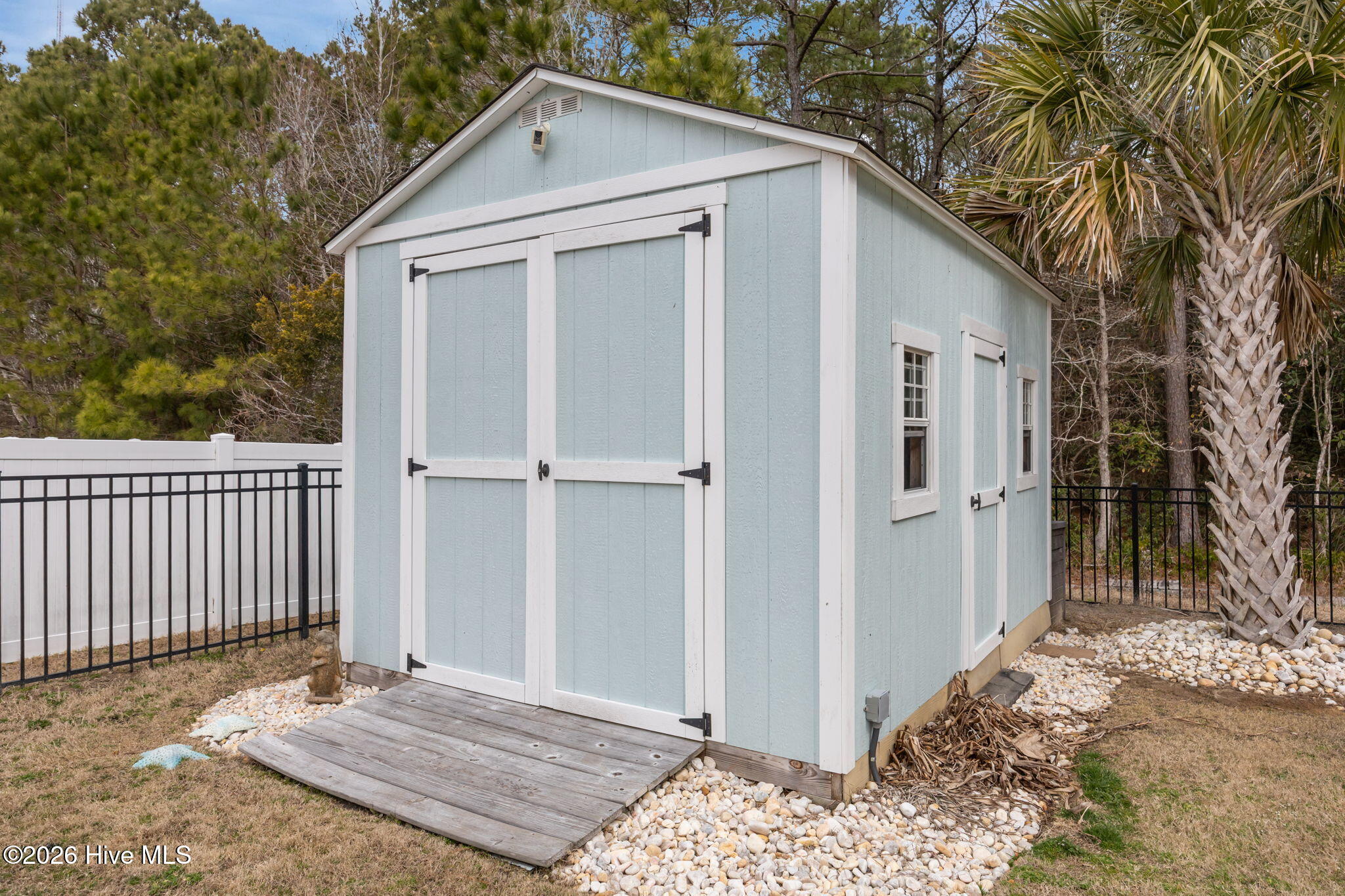 539 Moss Lake Lane Holly Ridge, NC 28445 - Photo 40 of 58 52-web-or-mls-539 Moss Lake Ln. 110