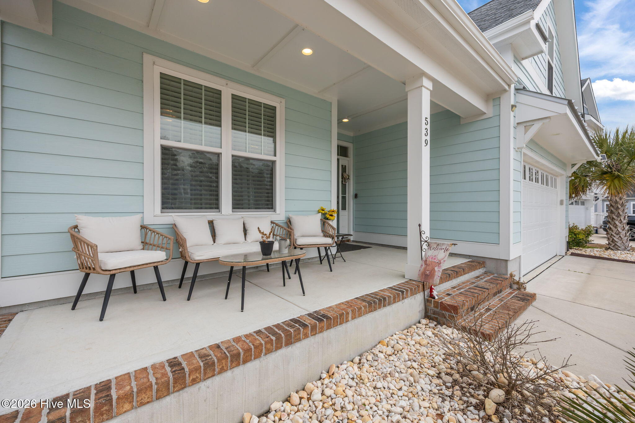 539 Moss Lake Lane Holly Ridge, NC 28445 - Photo 4 of 58 48-web-or-mls-539 Moss Lake Ln. 106