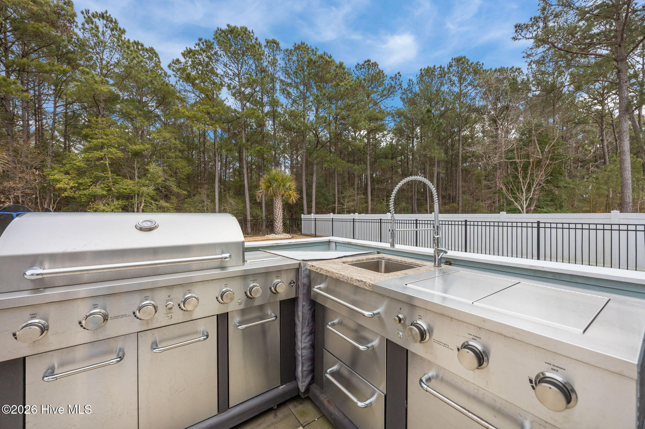 539 Moss Lake Lane Holly Ridge, NC 28445 - Photo 41 of 58 53-web-or-mls-539 Moss Lake Ln. 111