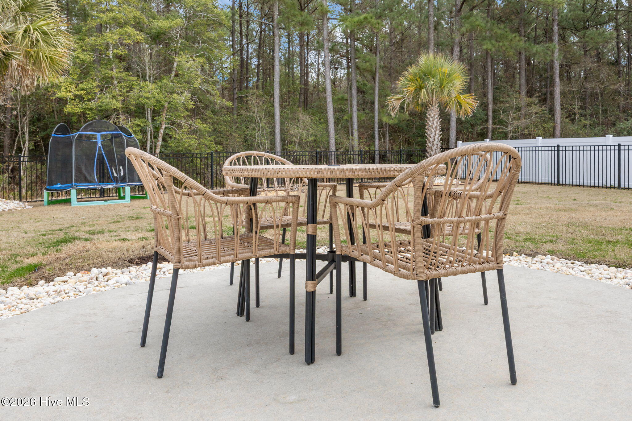 539 Moss Lake Lane Holly Ridge, NC 28445 - Photo 42 of 58 54-web-or-mls-539 Moss Lake Ln. 112