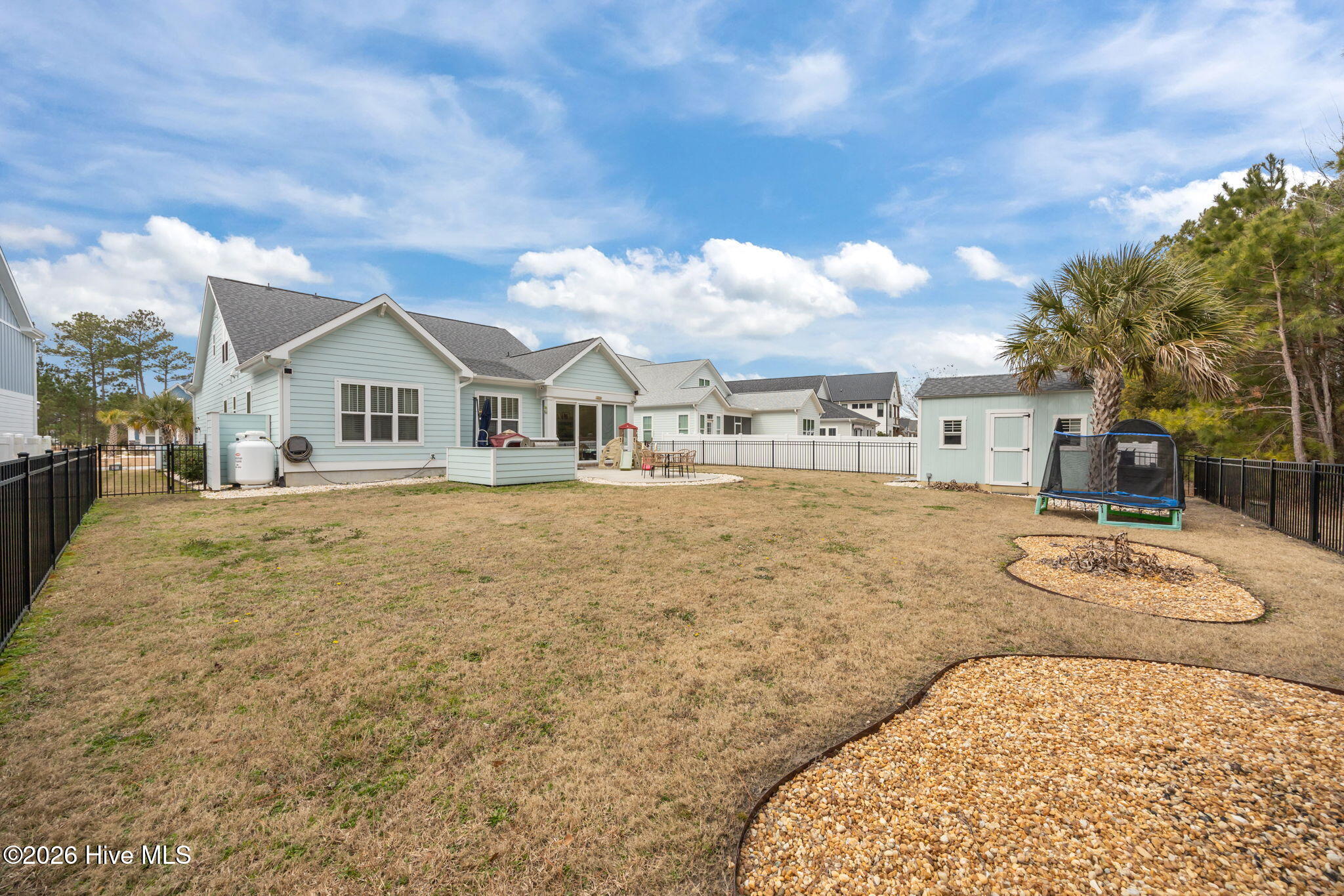 539 Moss Lake Lane Holly Ridge, NC 28445 - Photo 43 of 58 55-web-or-mls-539 Moss Lake Ln. 113