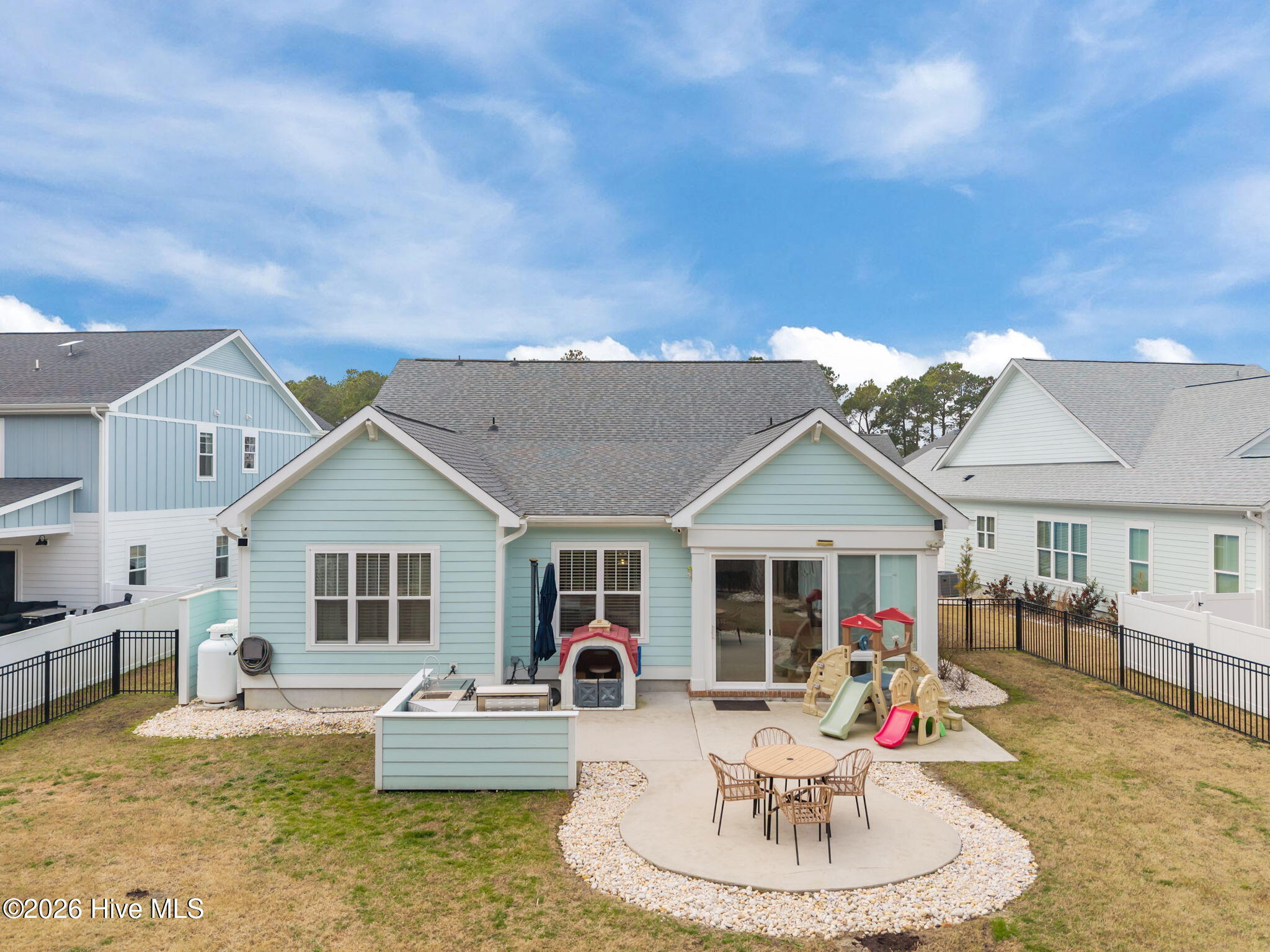 539 Moss Lake Lane Holly Ridge, NC 28445 - Photo 44 of 58 57-web-or-mls-539 Moss Lake Ln. 115