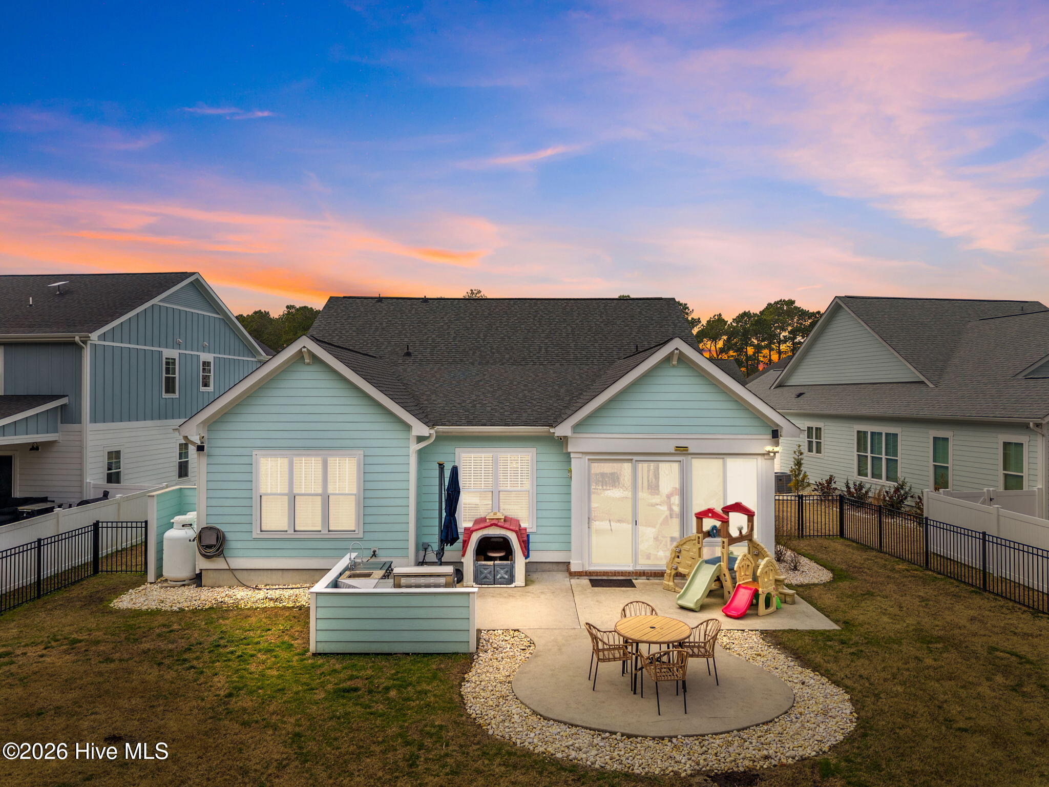 539 Moss Lake Lane Holly Ridge, NC 28445 - Photo 45 of 58 2-web-or-mls-539 Moss Lake Ln. 115.jpg_1