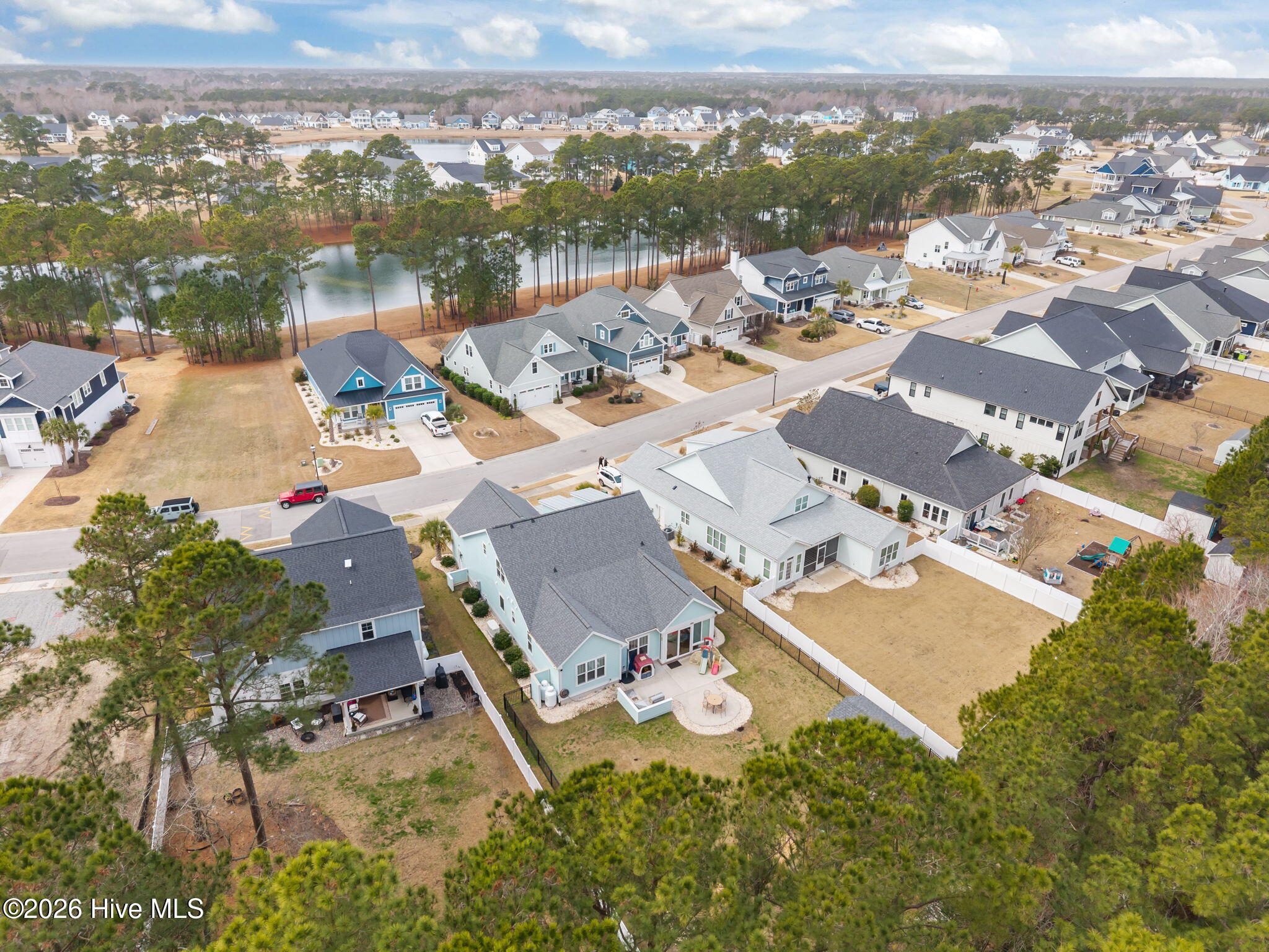 539 Moss Lake Lane Holly Ridge, NC 28445 - Photo 46 of 58 37-web-or-mls-539 Moss Lake Ln. 95