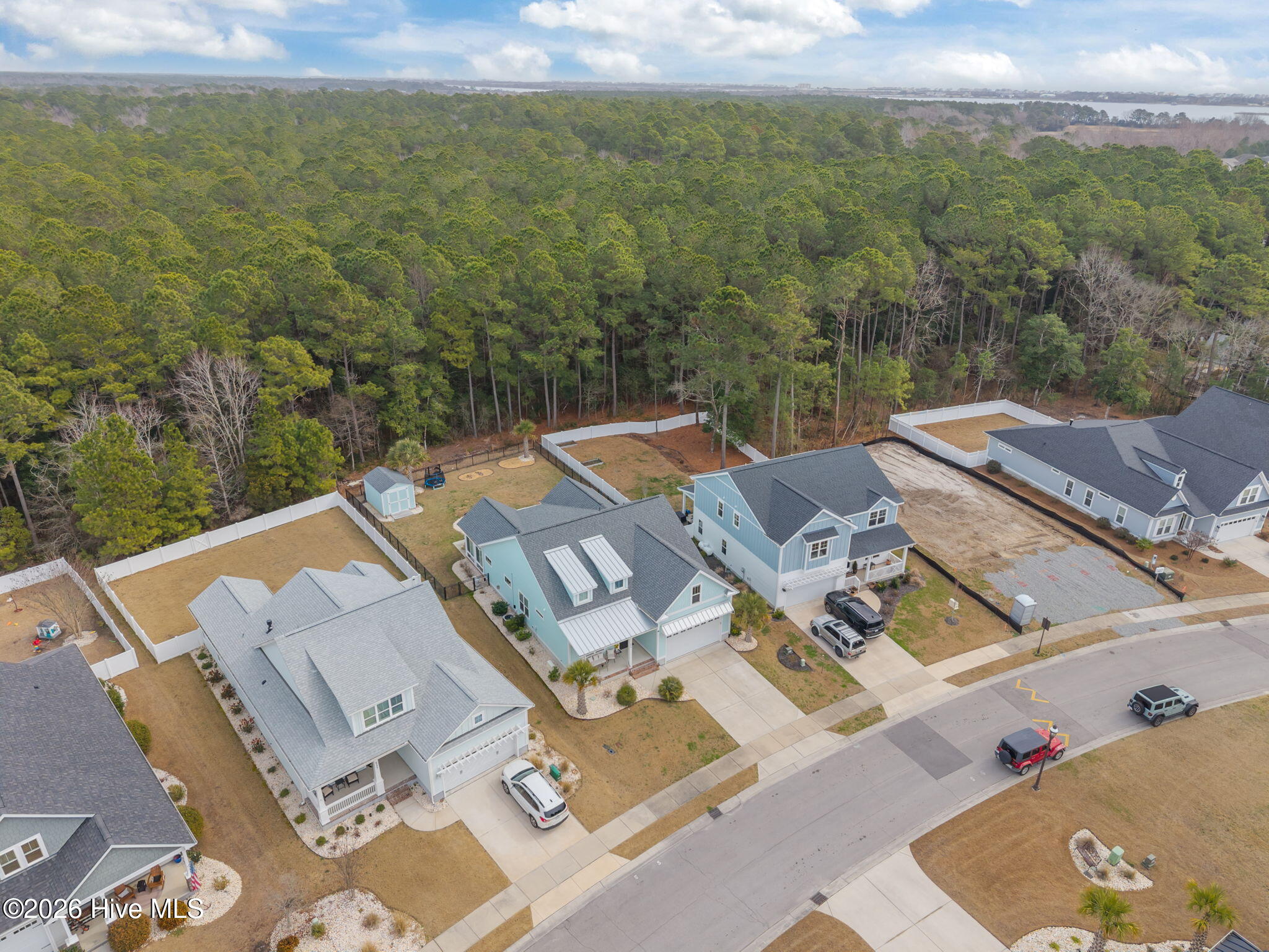 539 Moss Lake Lane Holly Ridge, NC 28445 - Photo 47 of 58 40-web-or-mls-539 Moss Lake Ln. 98