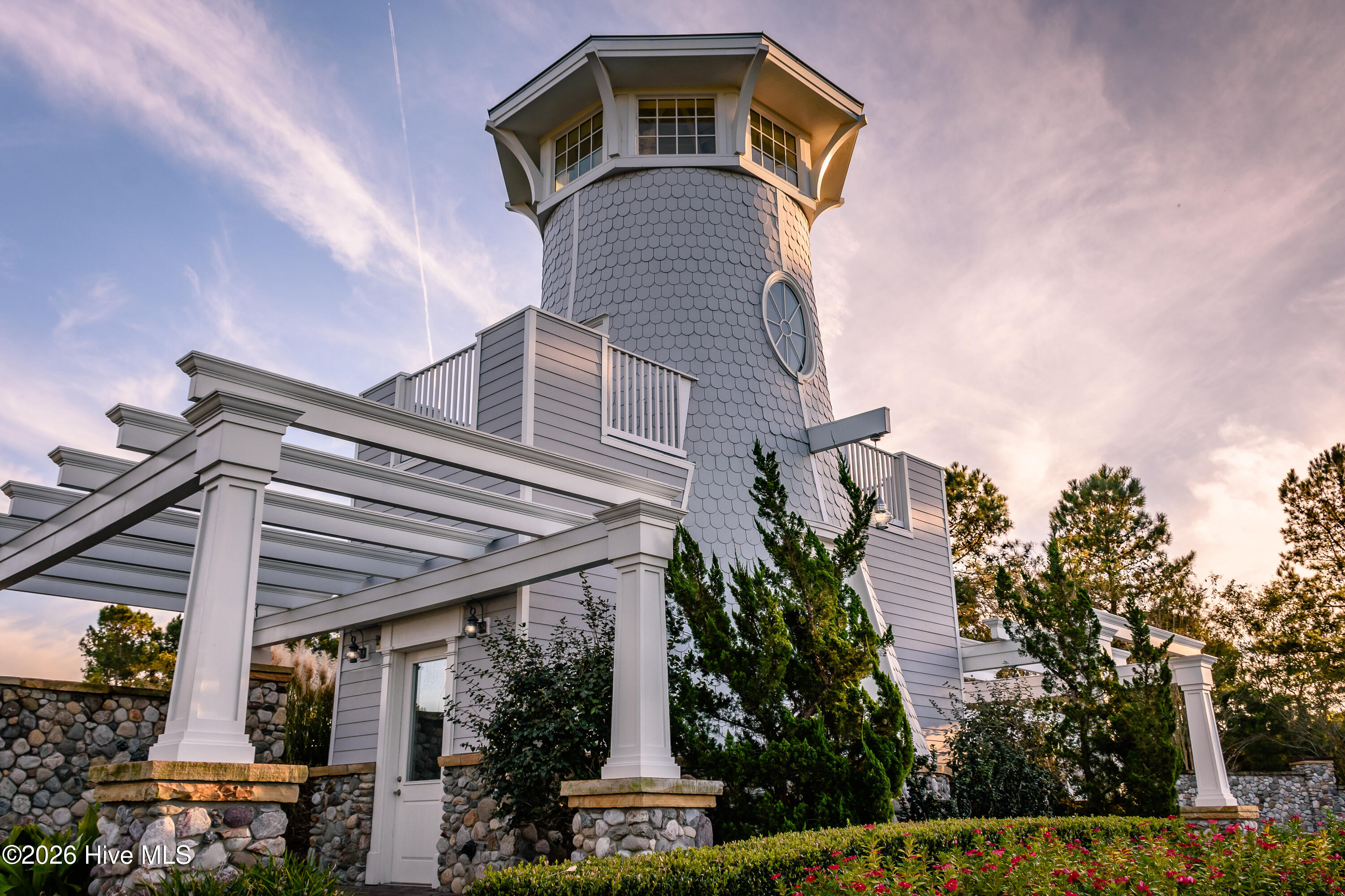 539 Moss Lake Lane Holly Ridge, NC 28445 - Photo 50 of 58 (03 of 16) Summerhouse Lot-17292163908