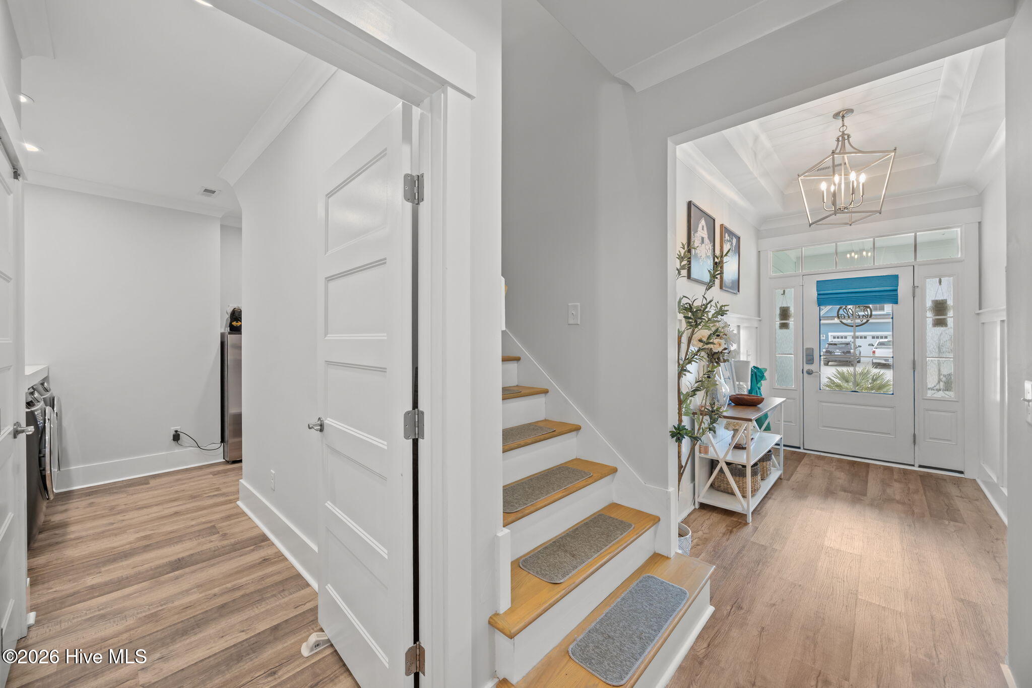 539 Moss Lake Lane Holly Ridge, NC 28445 - Photo 5 of 58 3-web-or-mls-539 Moss Lake Ln. 3