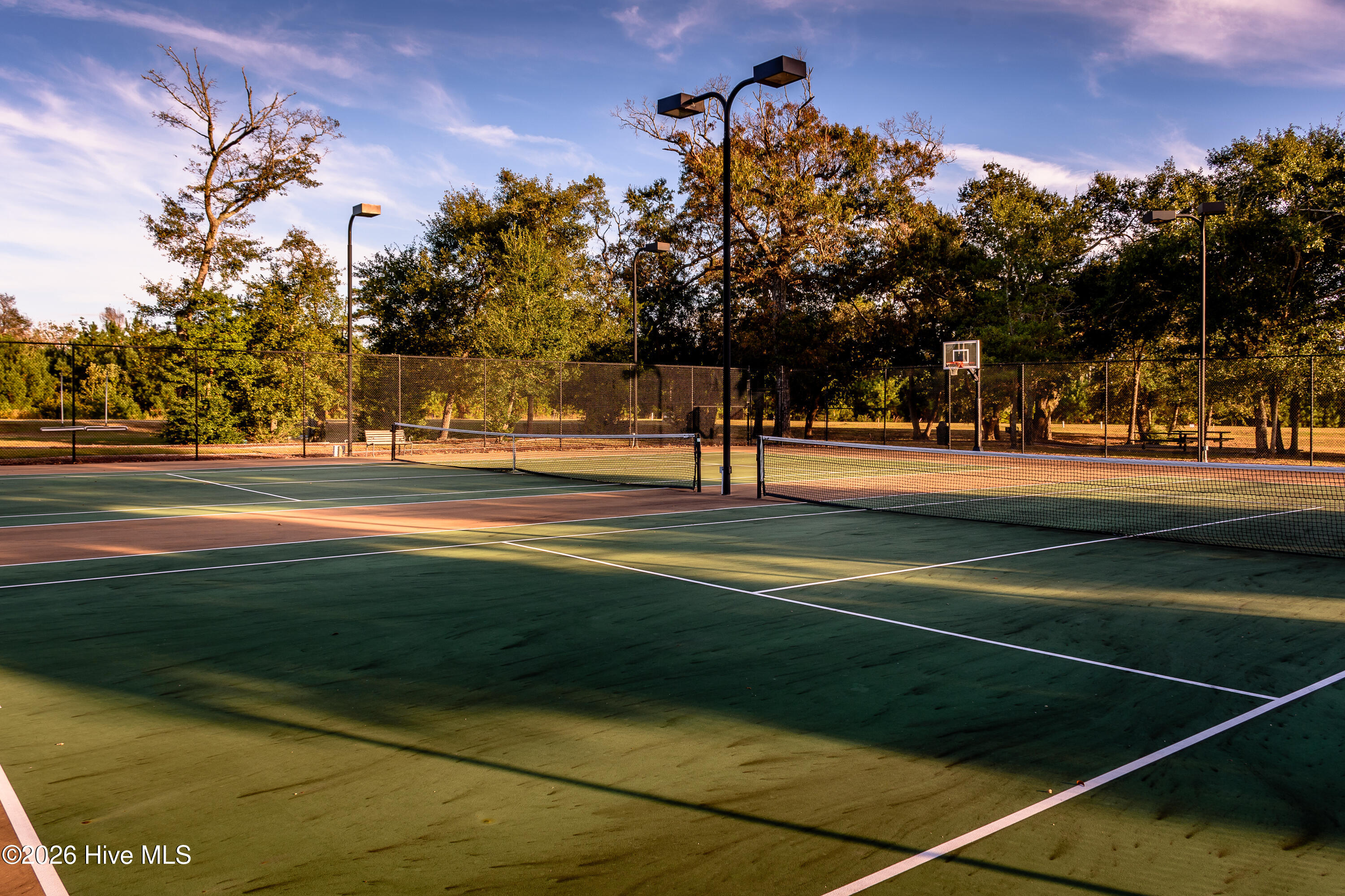 539 Moss Lake Lane Holly Ridge, NC 28445 - Photo 55 of 58 (11 of 16) Summerhouse Lot-17292162028