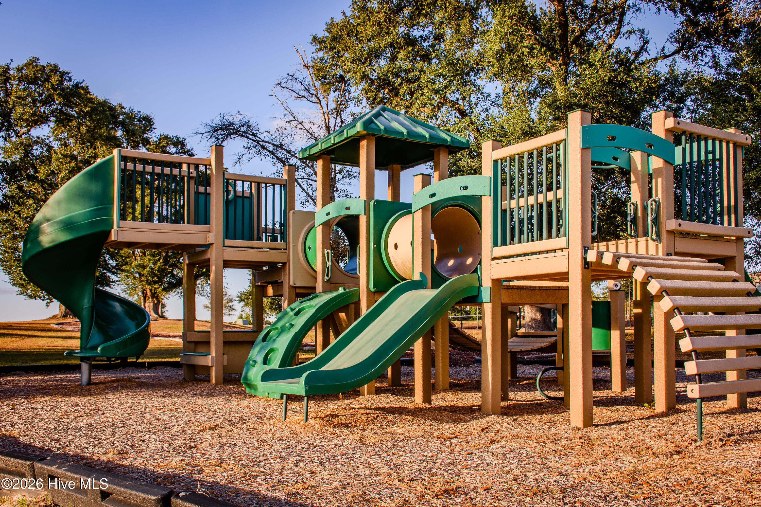 539 Moss Lake Lane Holly Ridge, NC 28445 - Photo 57 of 58 (13 of 16) Summerhouse Lot-17292162259