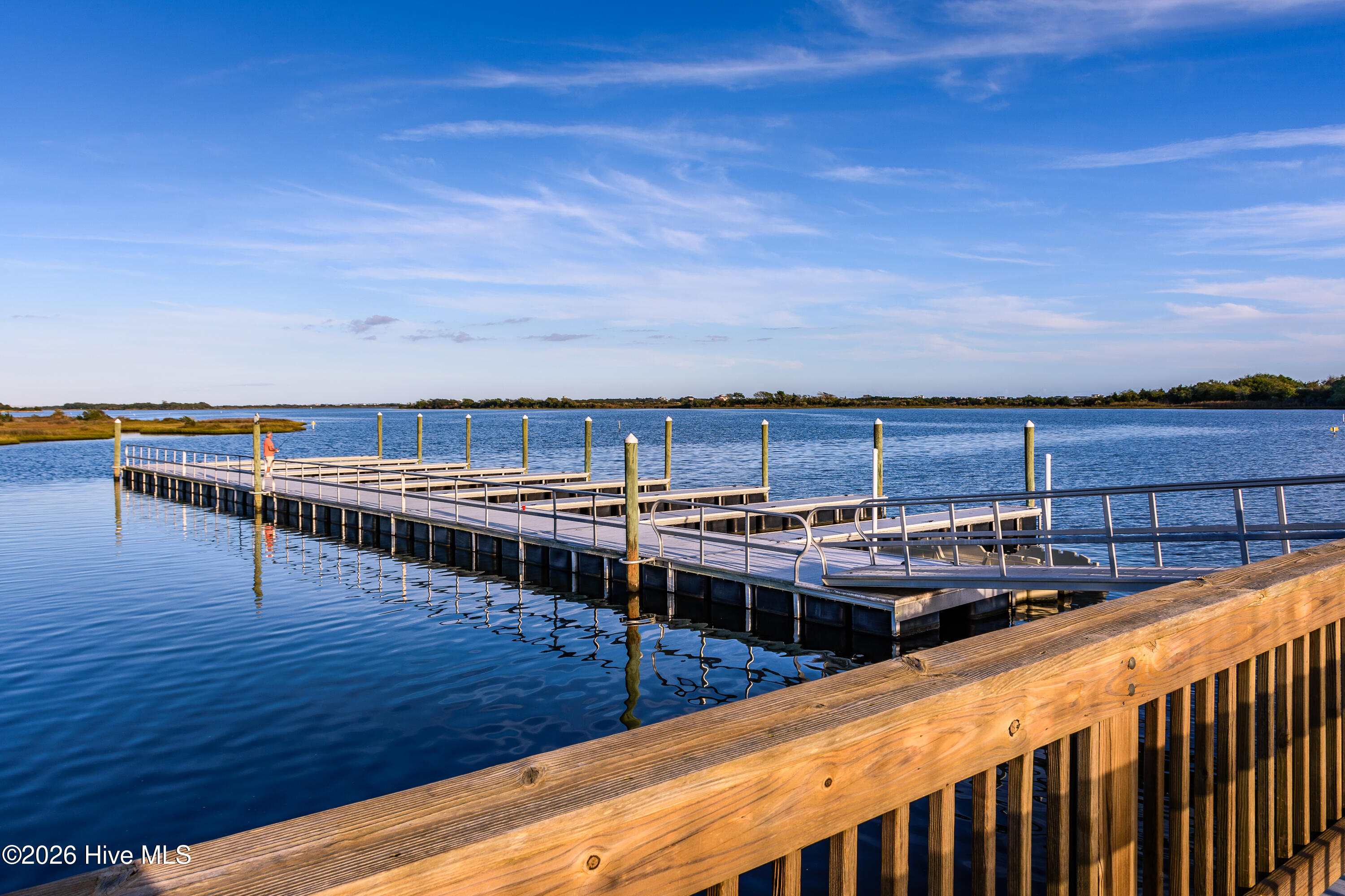 539 Moss Lake Lane Holly Ridge, NC 28445 - Photo 58 of 58 (15 of 16) Summerhouse Lot-17292162859