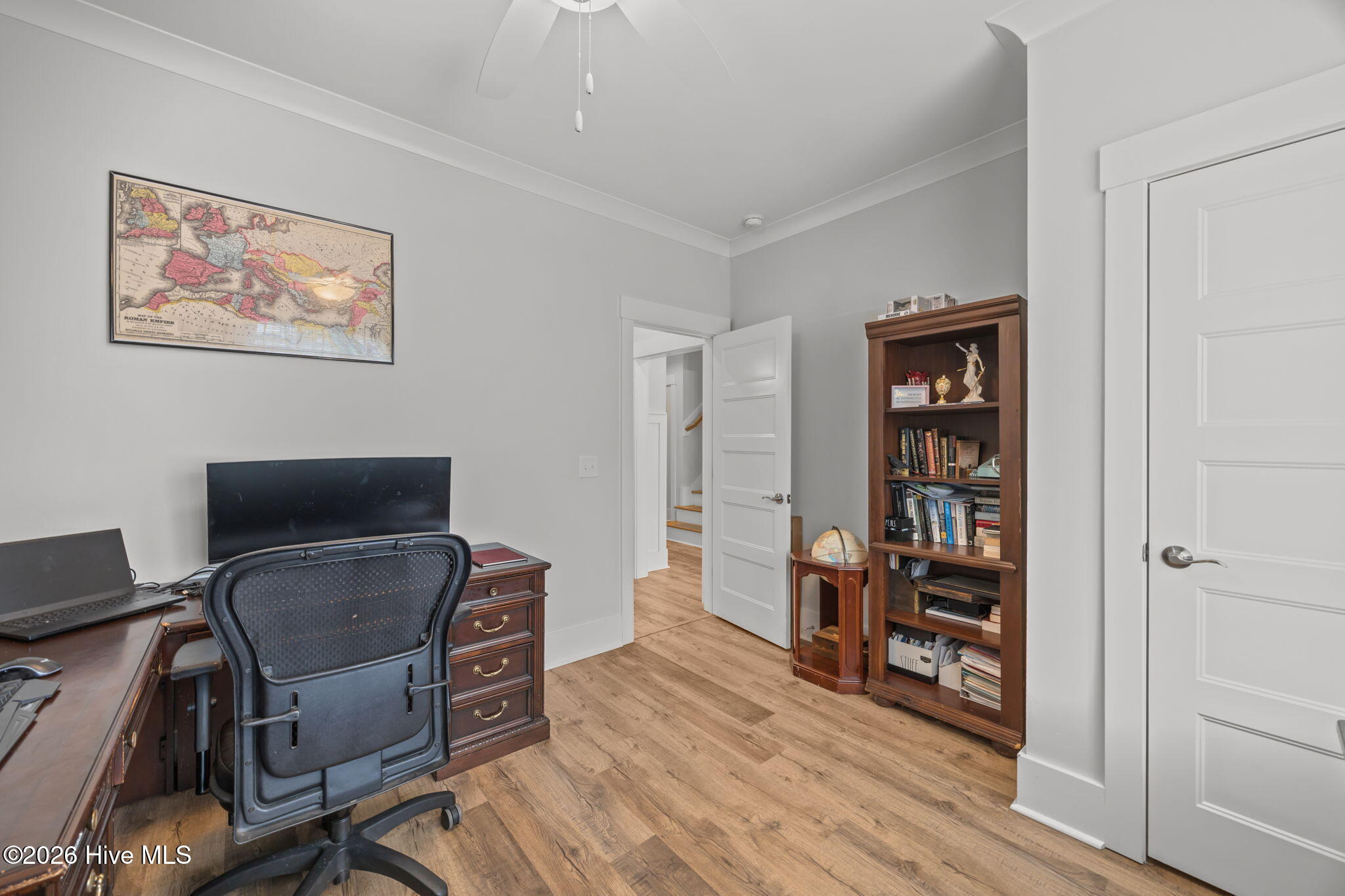 539 Moss Lake Lane Holly Ridge, NC 28445 - Photo 6 of 58 5-web-or-mls-539 Moss Lake Ln. 9