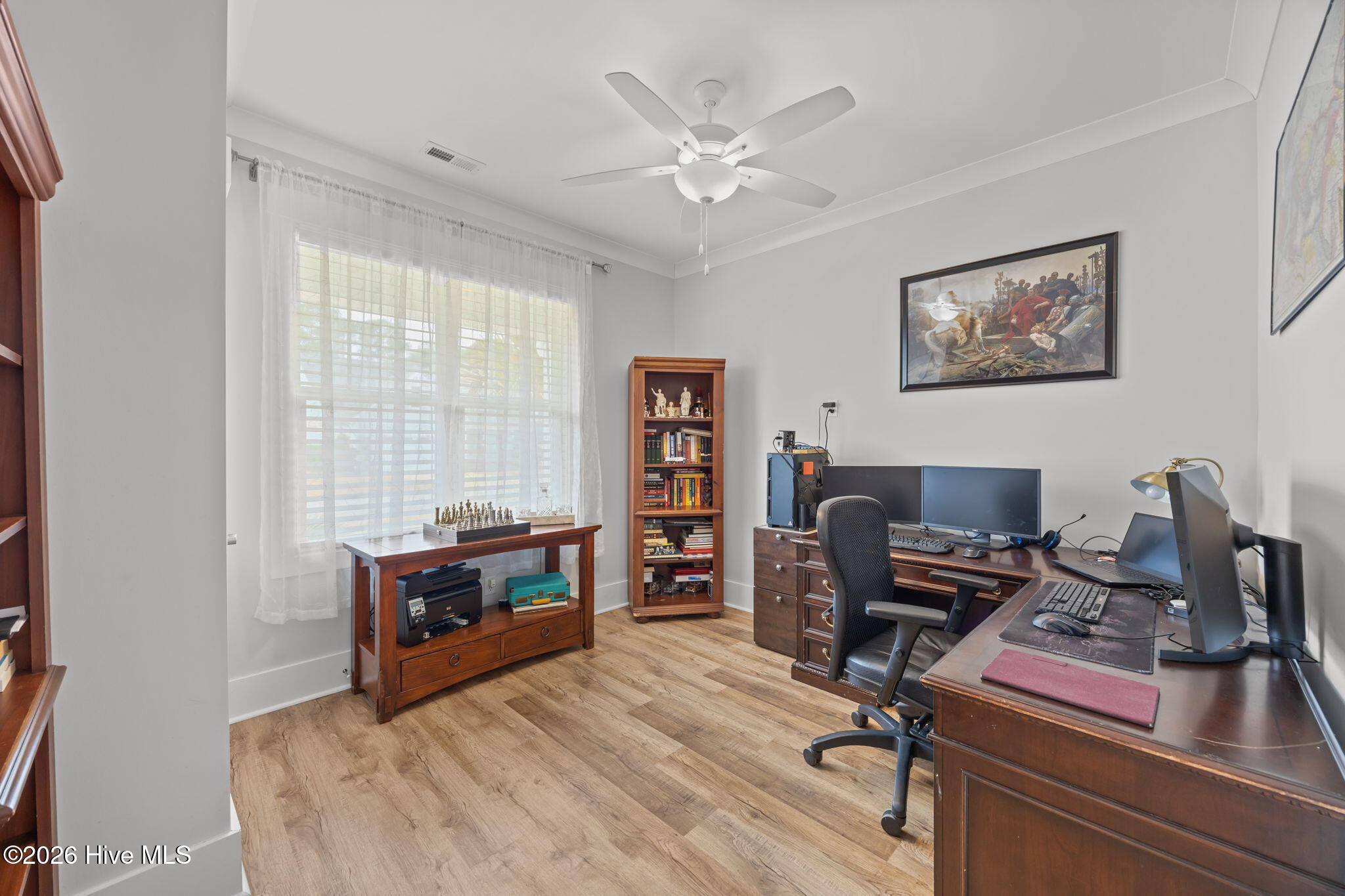 539 Moss Lake Lane Holly Ridge, NC 28445 - Photo 7 of 58 4-web-or-mls-539 Moss Lake Ln. 6