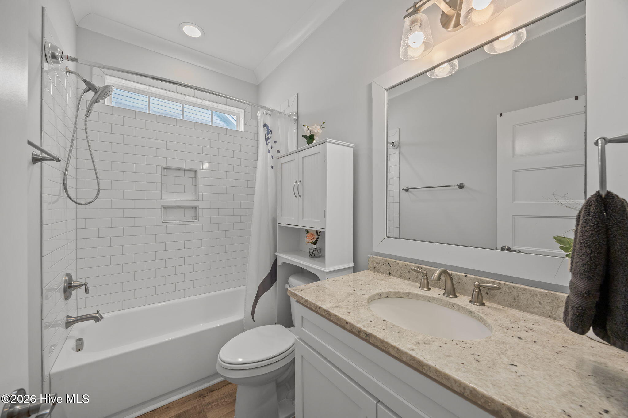 539 Moss Lake Lane Holly Ridge, NC 28445 - Photo 8 of 58 6-web-or-mls-539 Moss Lake Ln. 10