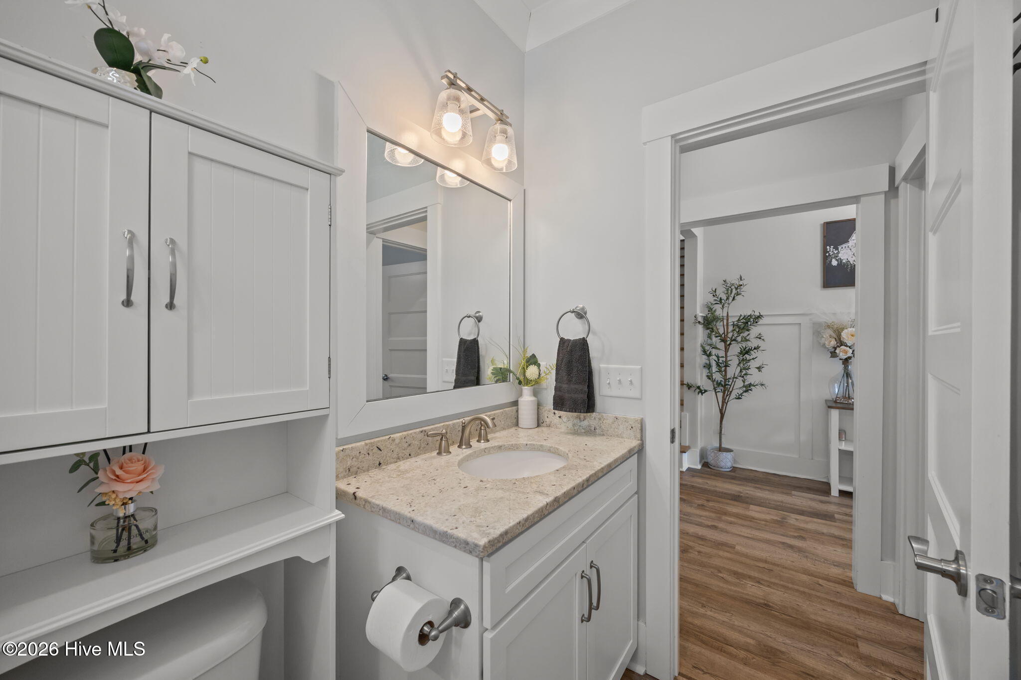 539 Moss Lake Lane Holly Ridge, NC 28445 - Photo 9 of 58 7-web-or-mls-539 Moss Lake Ln. 13