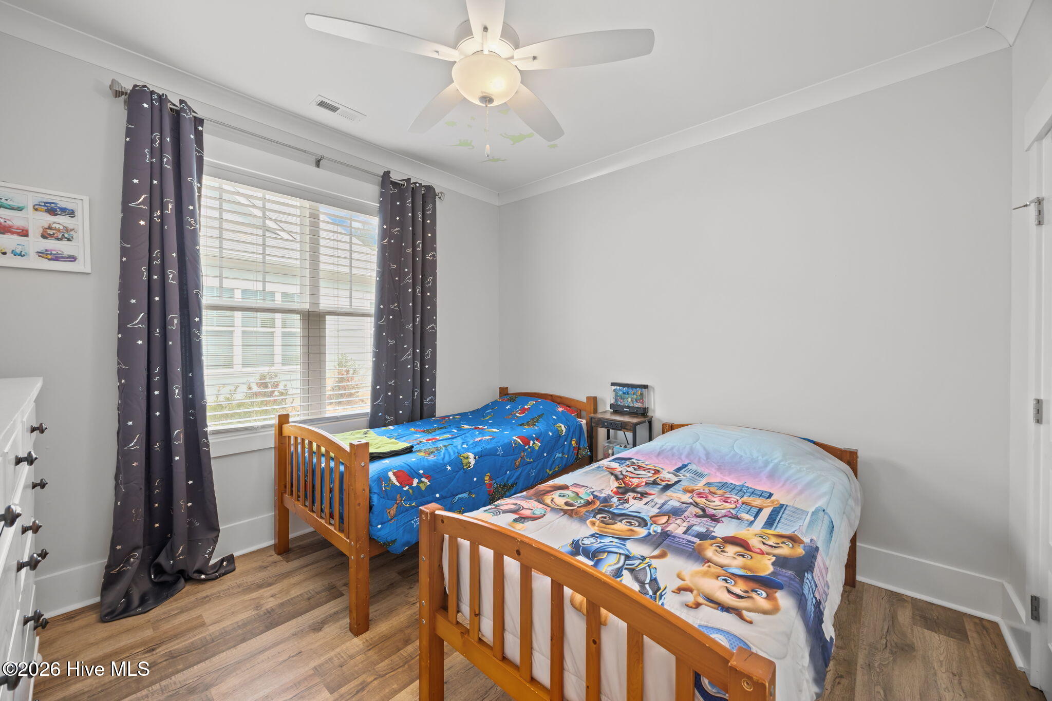 539 Moss Lake Lane Holly Ridge, NC 28445 - Photo 10 of 58 8-web-or-mls-539 Moss Lake Ln. 18