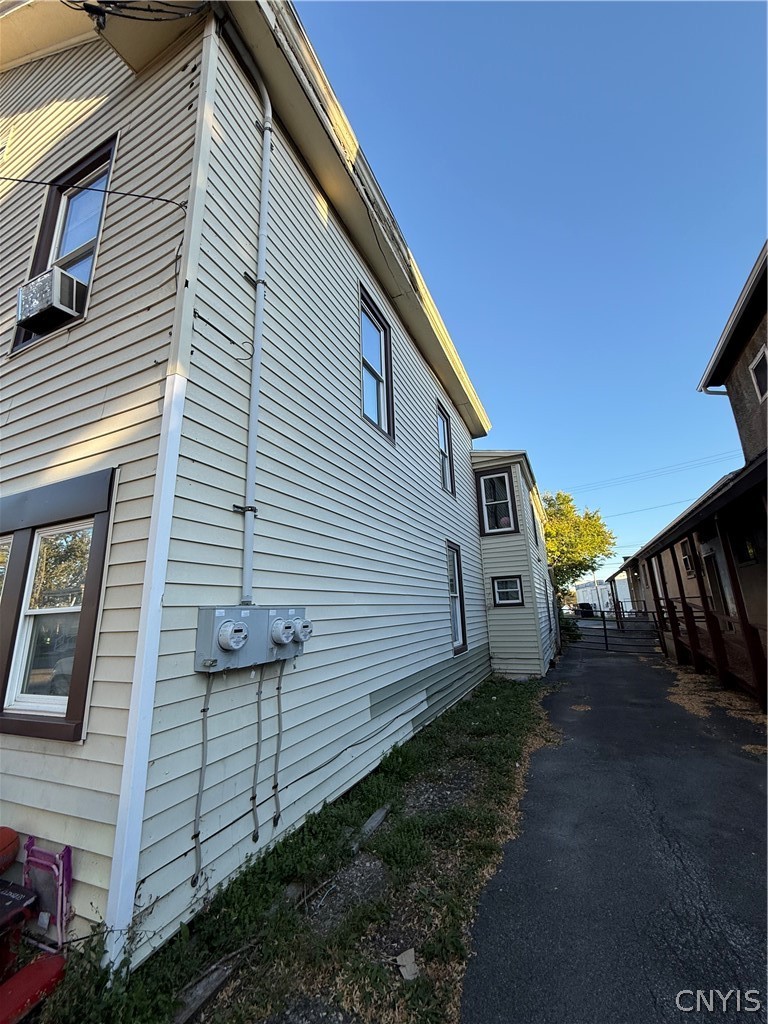 170 Madison Street, Unit 168 Oneida, NY 13421 - Photo 2 of 7