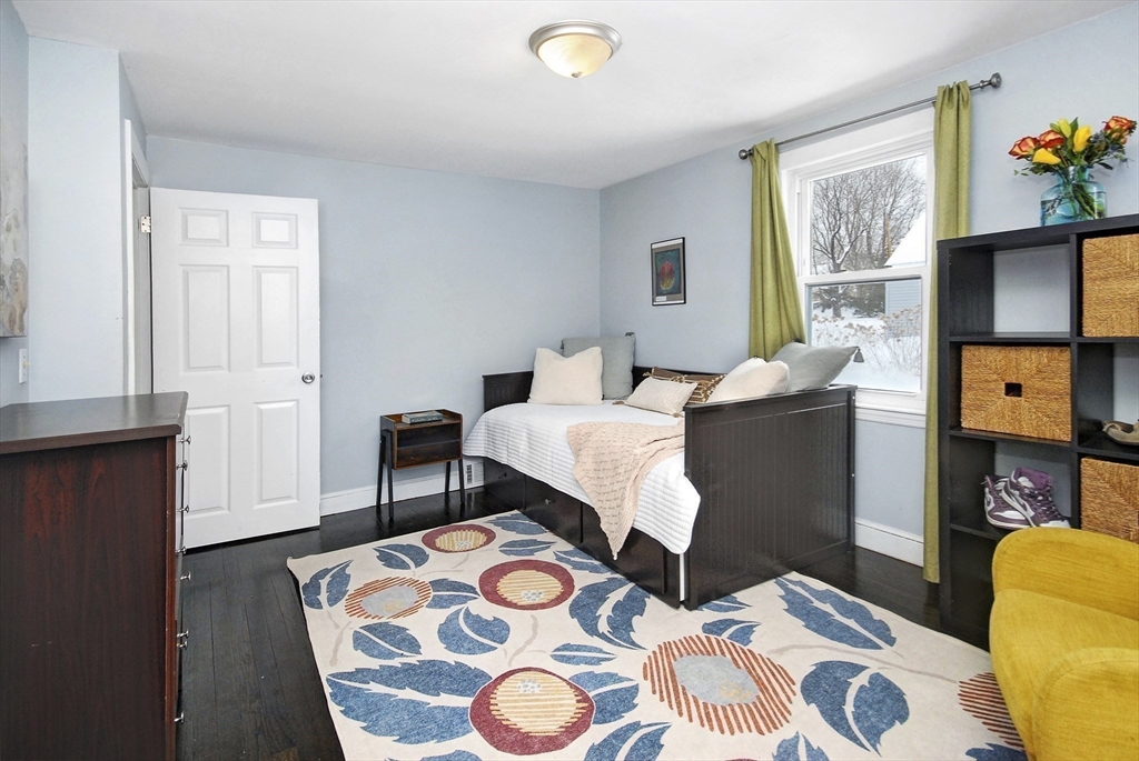 389 Concord Road Bedford, MA 01730 - Photo 13 of 30