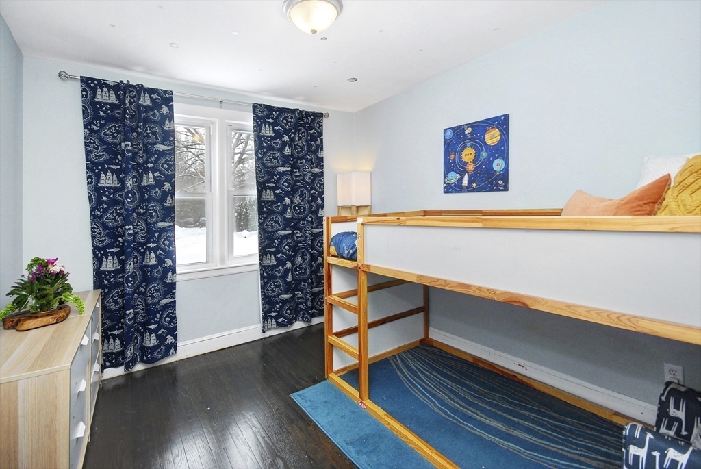 389 Concord Road Bedford, MA 01730 - Photo 14 of 30