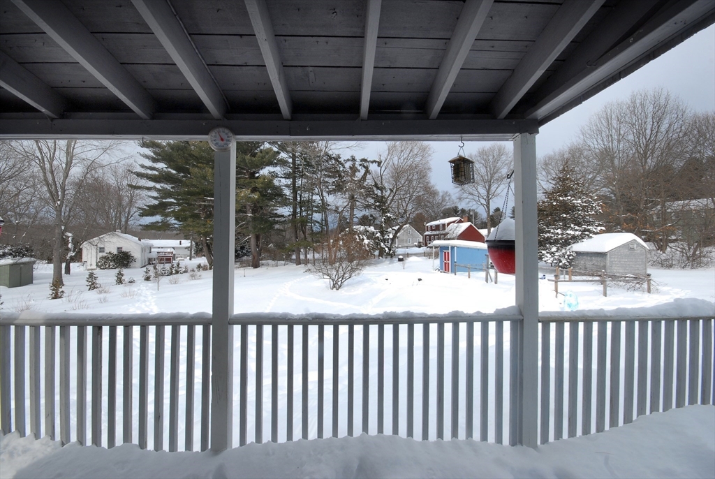 389 Concord Road Bedford, MA 01730 - Photo 23 of 30