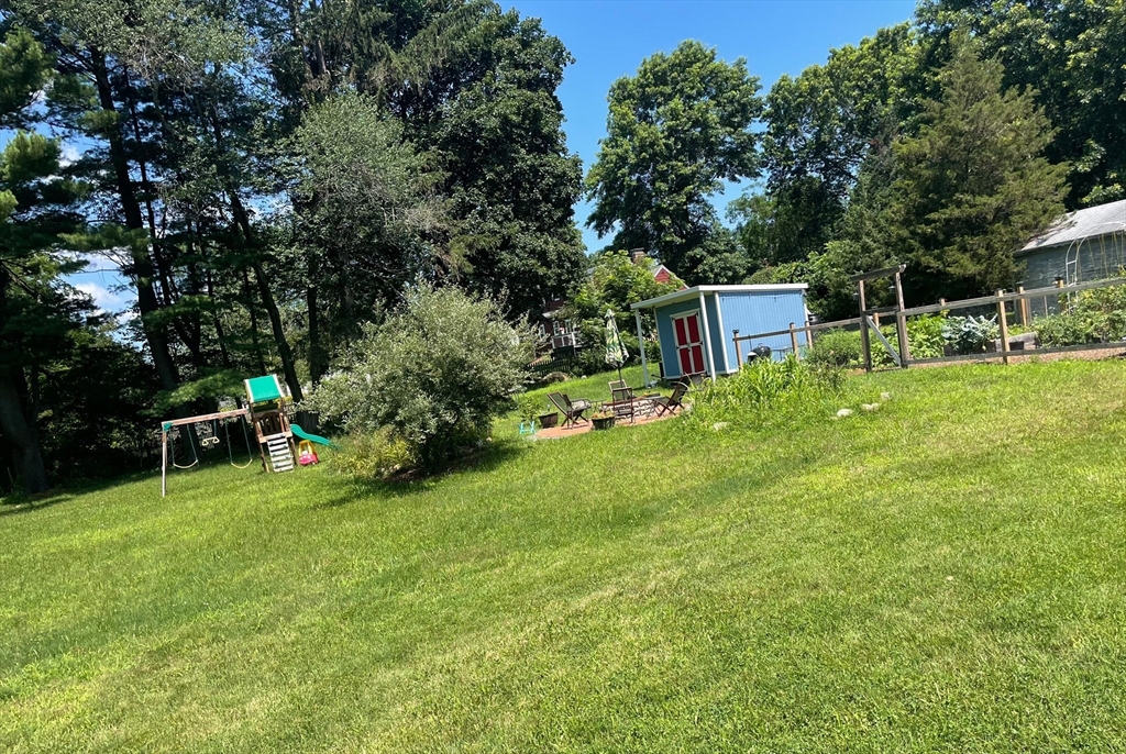 389 Concord Road Bedford, MA 01730 - Photo 28 of 30