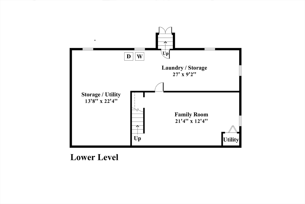 389 Concord Road Bedford, MA 01730 - Photo 30 of 30